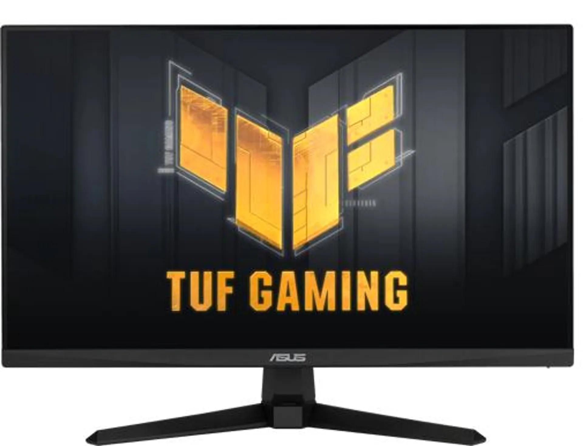 ASUS 24" TUF Gaming VG249Q3A IPS 180 Hz