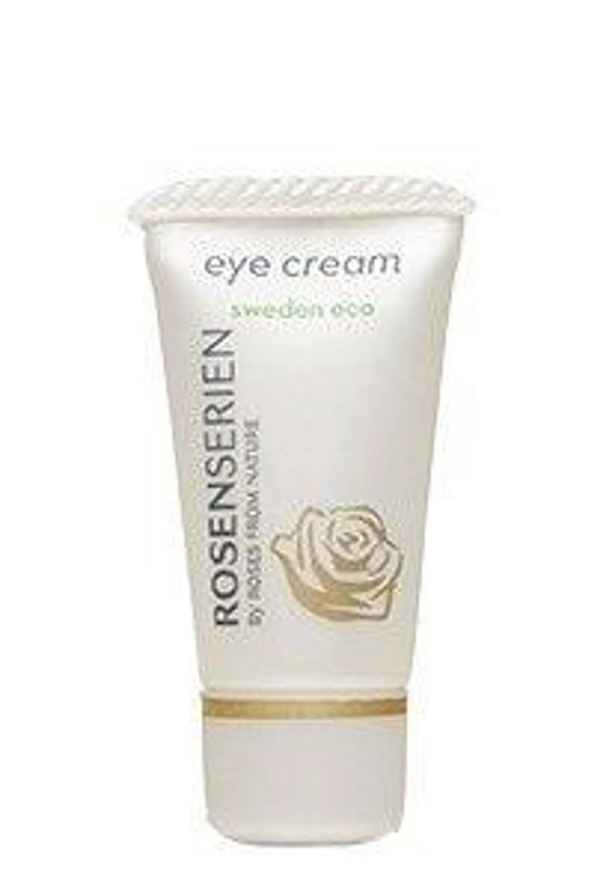 Eye Cream