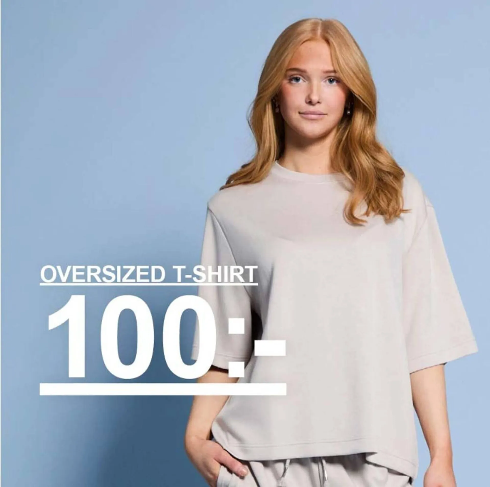 Lager 157 reklamblad från 25 april till 30 juni 2024 - Reklamblad sidor 3