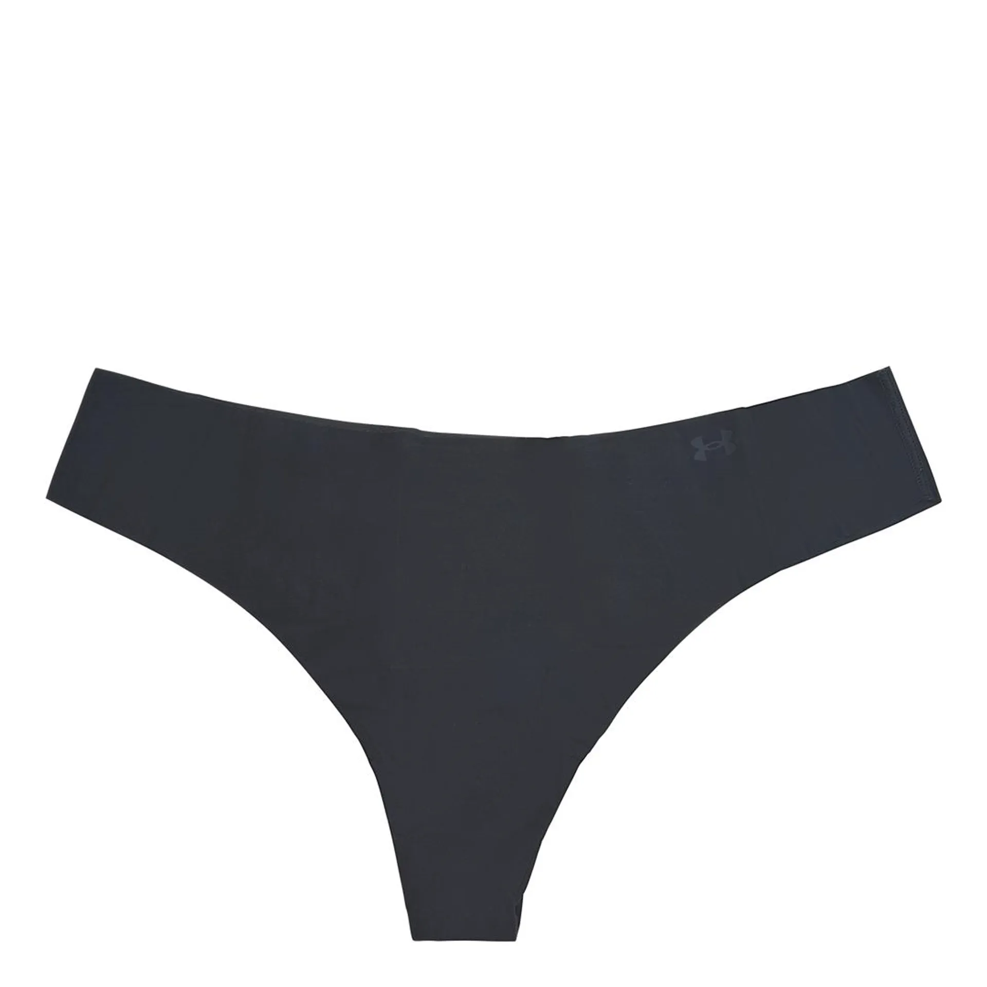 PS Thong 3Pack