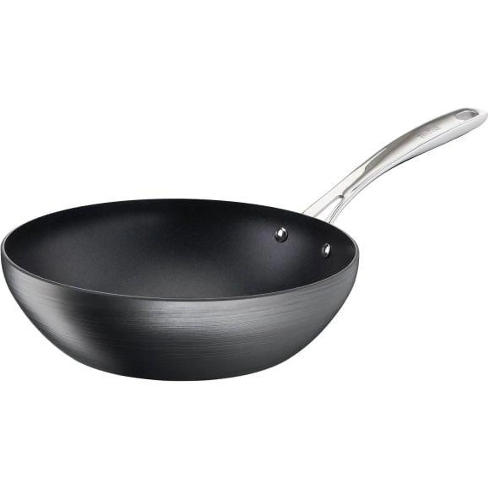 Tefal Premium Wok 28 cm G2561902