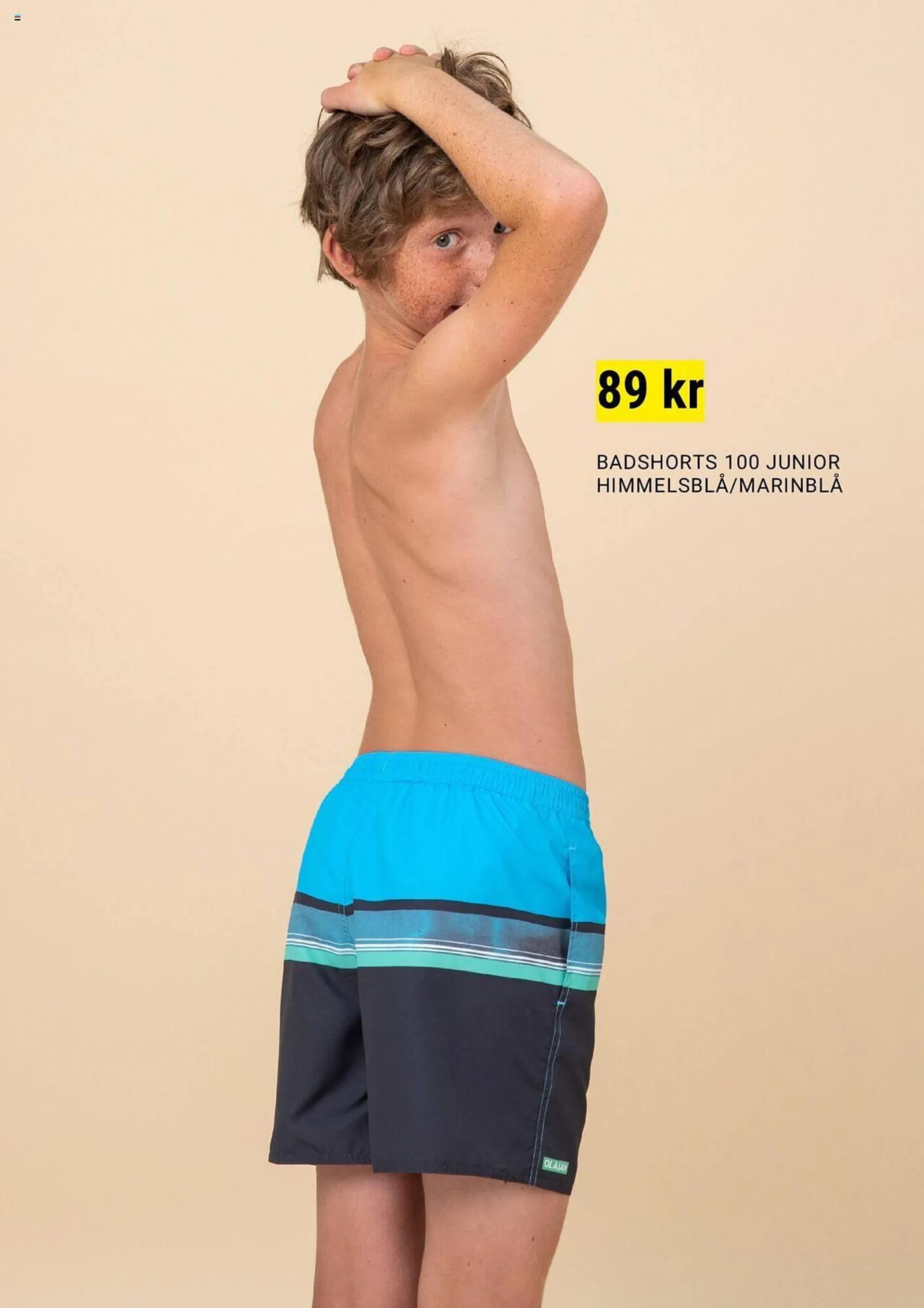 Decathlon reklamblad - 15