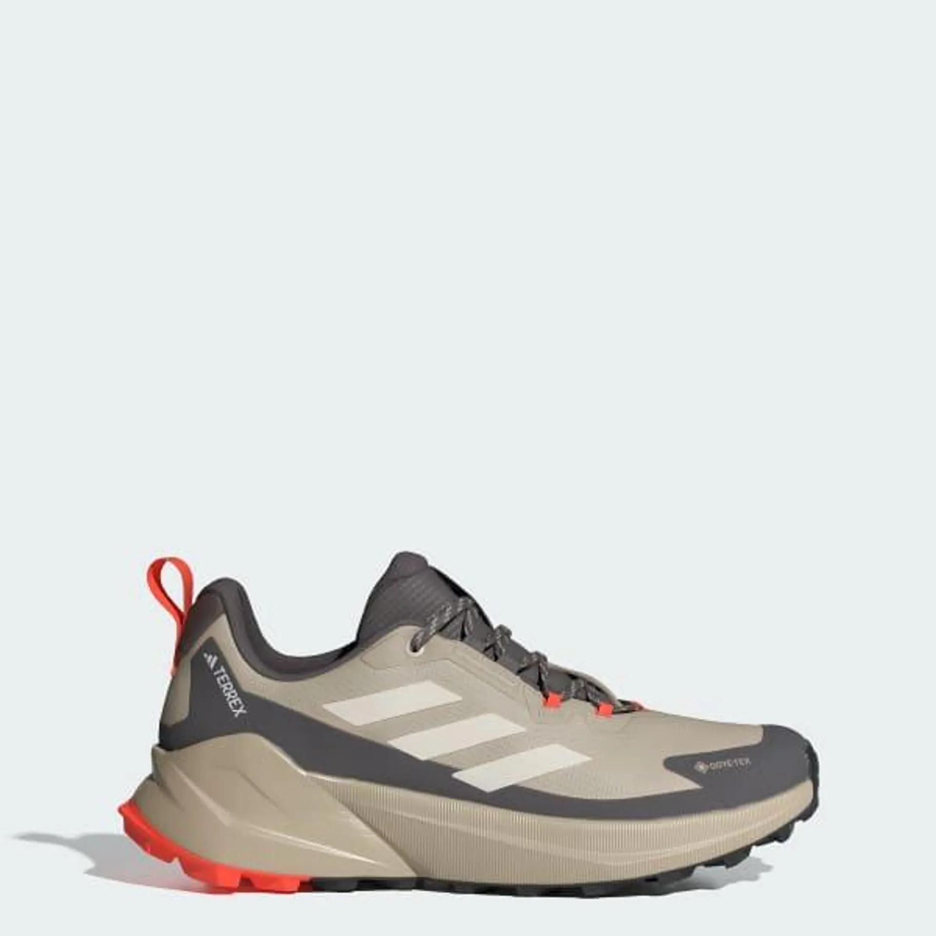 Terrex Trailmaker 2.0 GORE-TEX Vandringsskor