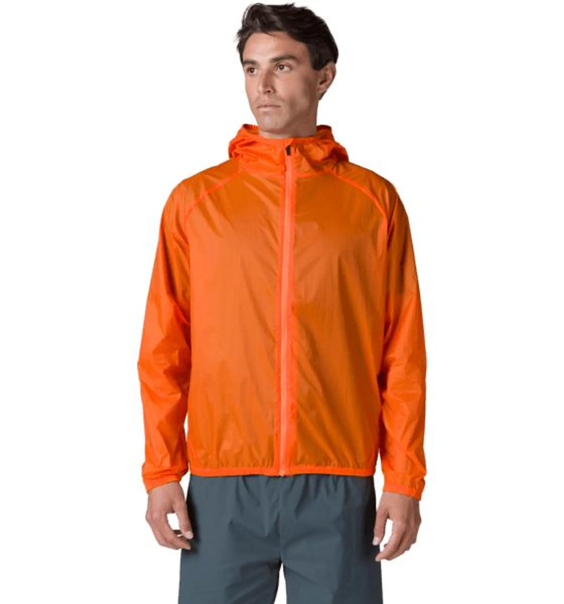 m ultralight pkb jkt