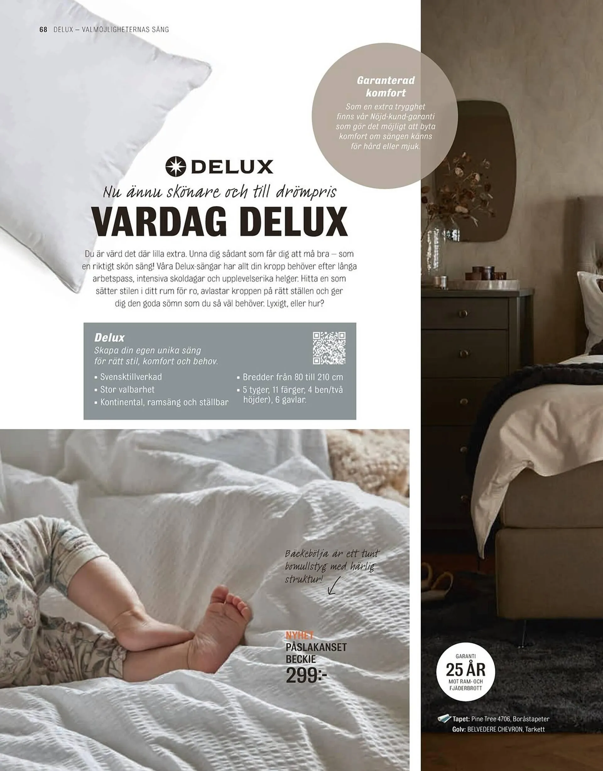 Mio reklamblad från 23 augusti till 5 februari 2024 - Reklamblad sidor 68