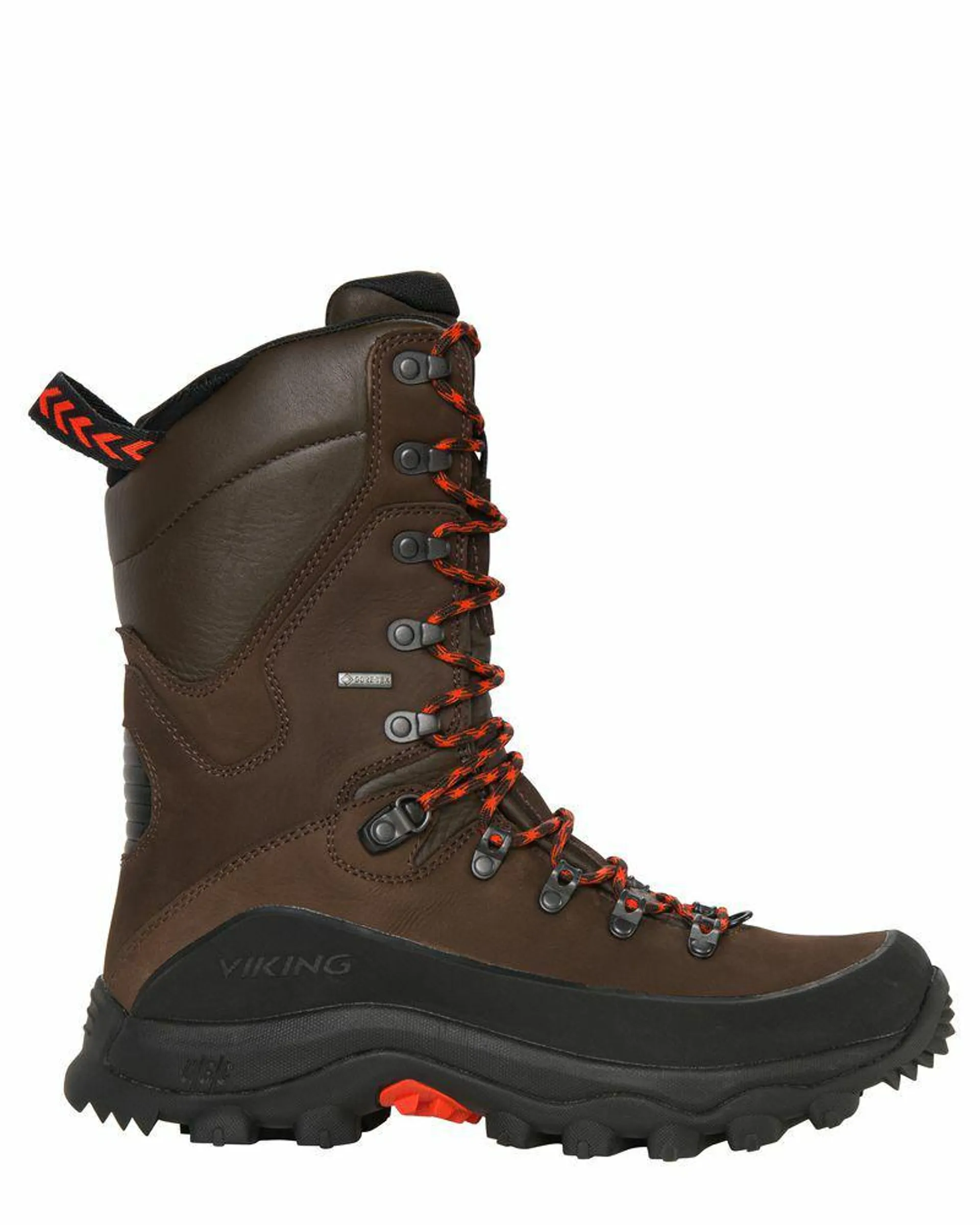 Viking Villrein De Luxe Tall GTX