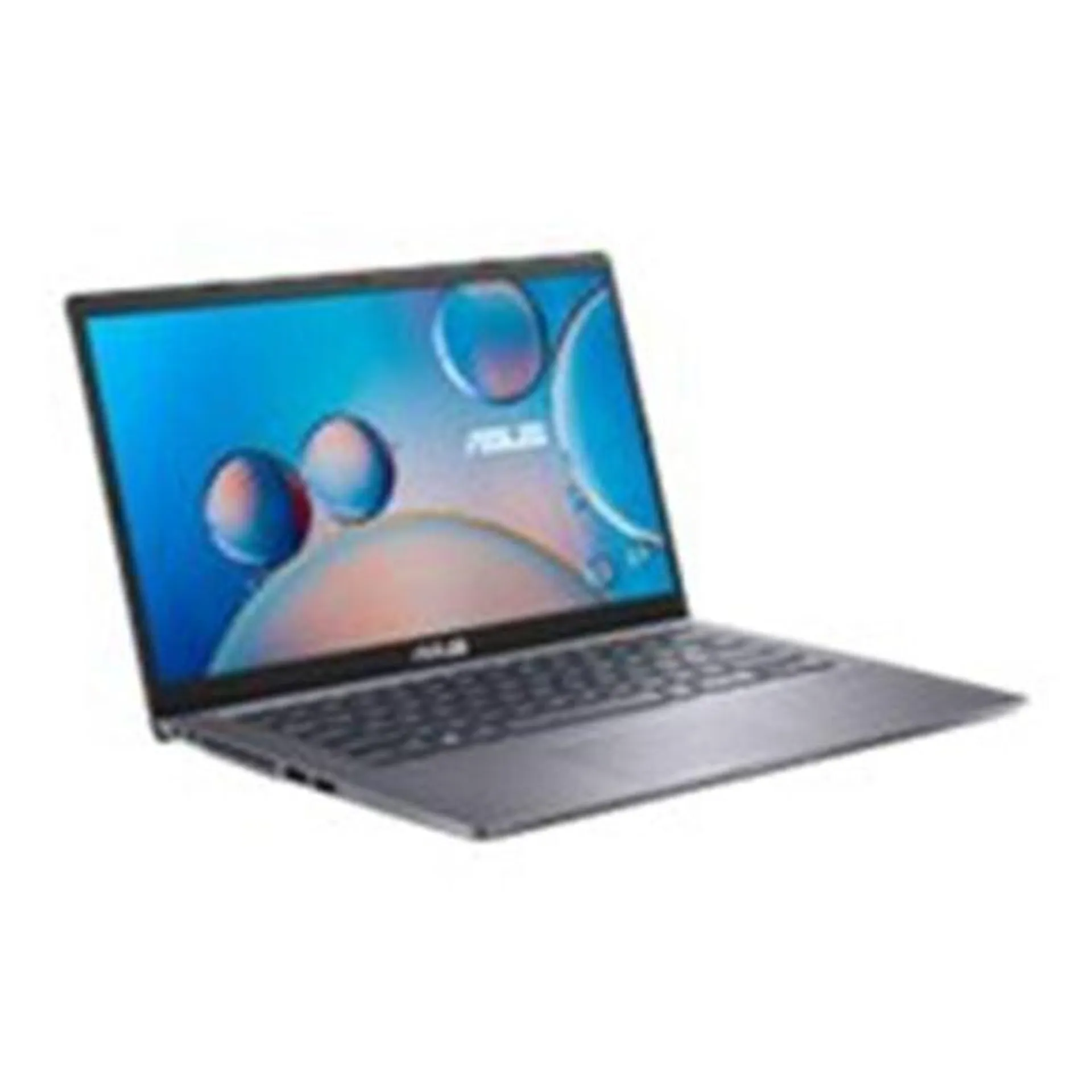 Asus Laptop - R465JA-EB2444W