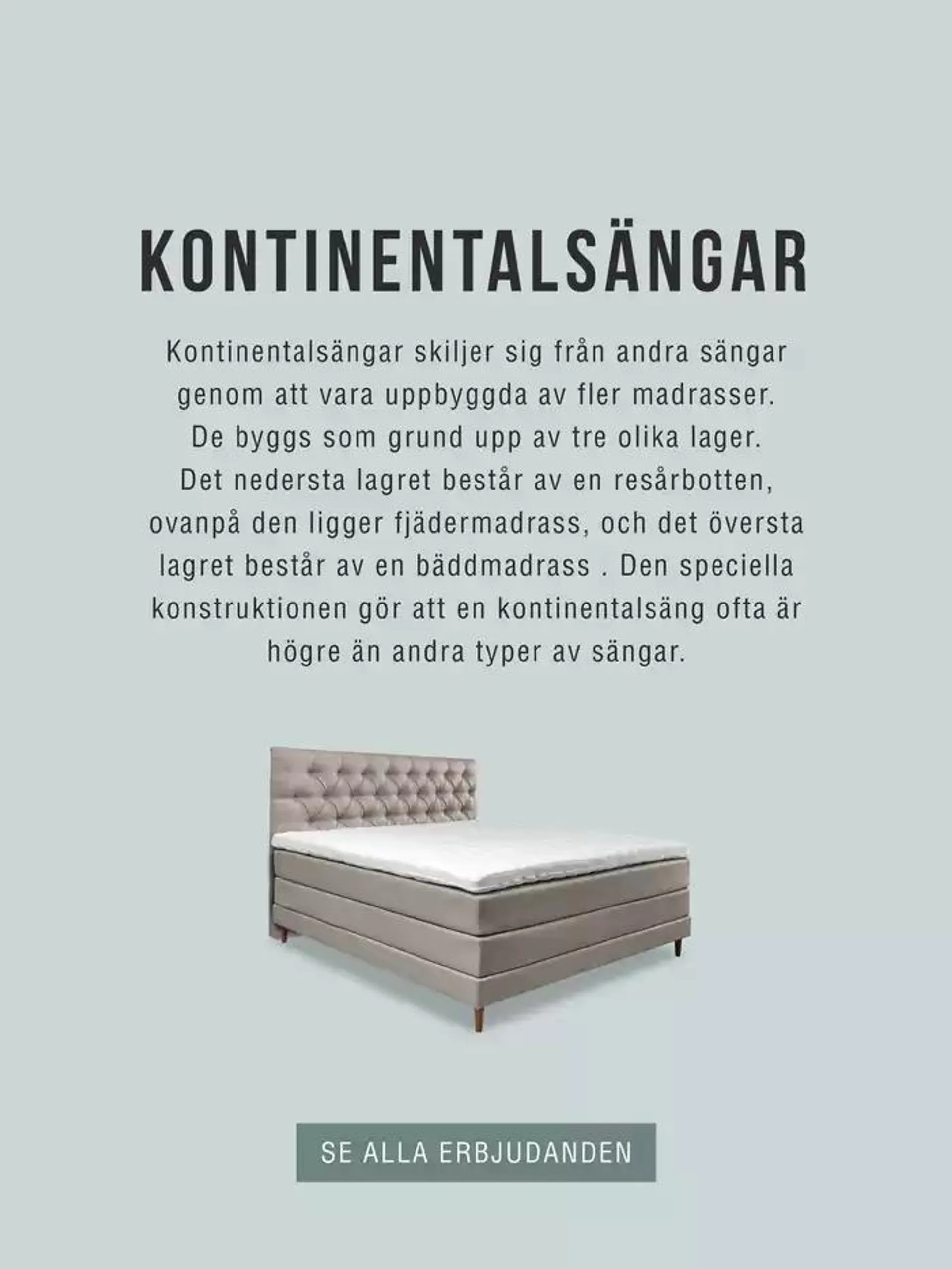 Exklusiva deals för våra kunder från 30 september till 14 oktober 2024 - Reklamblad sidor 6