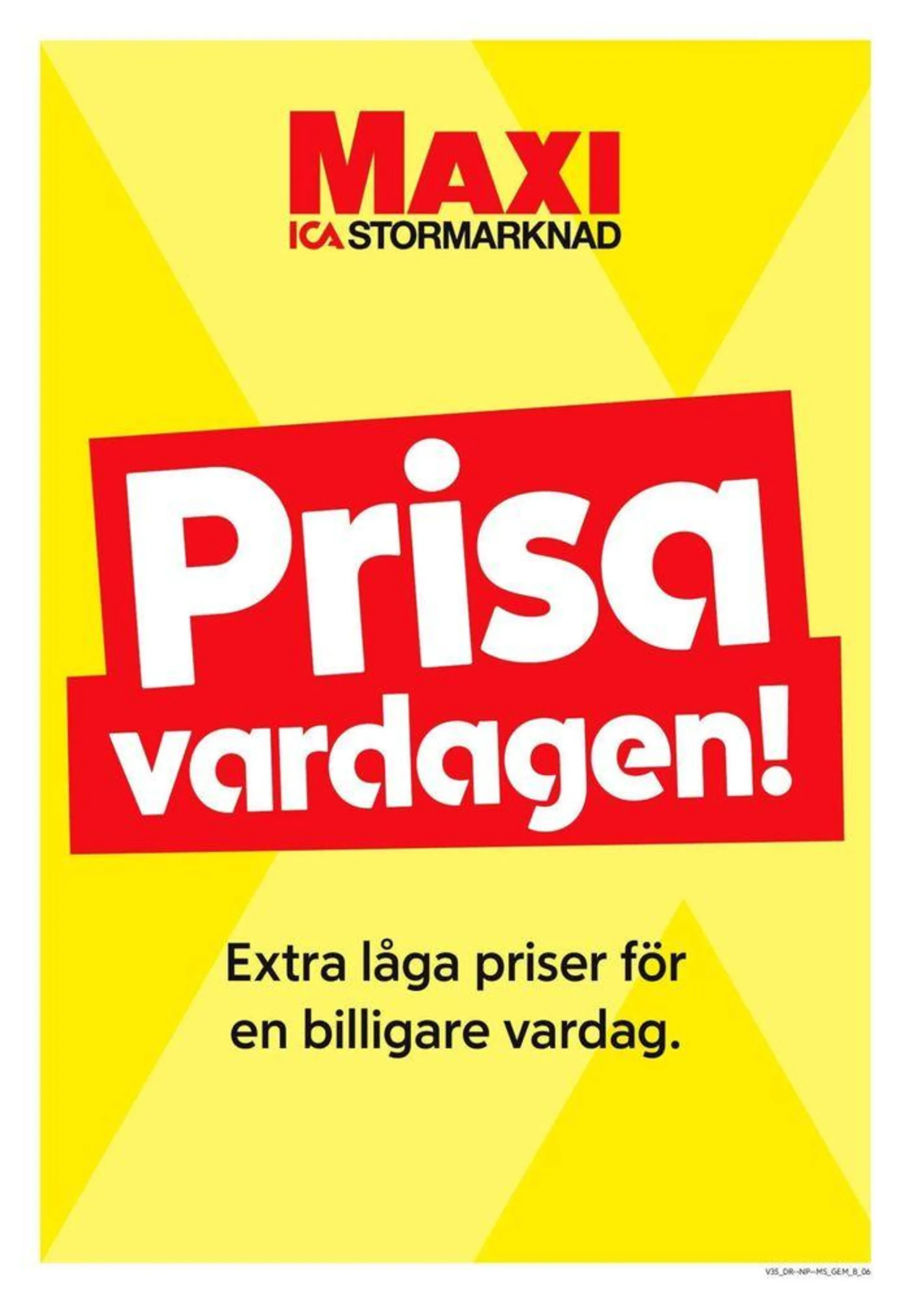 Våra bästa deals för dig - 4