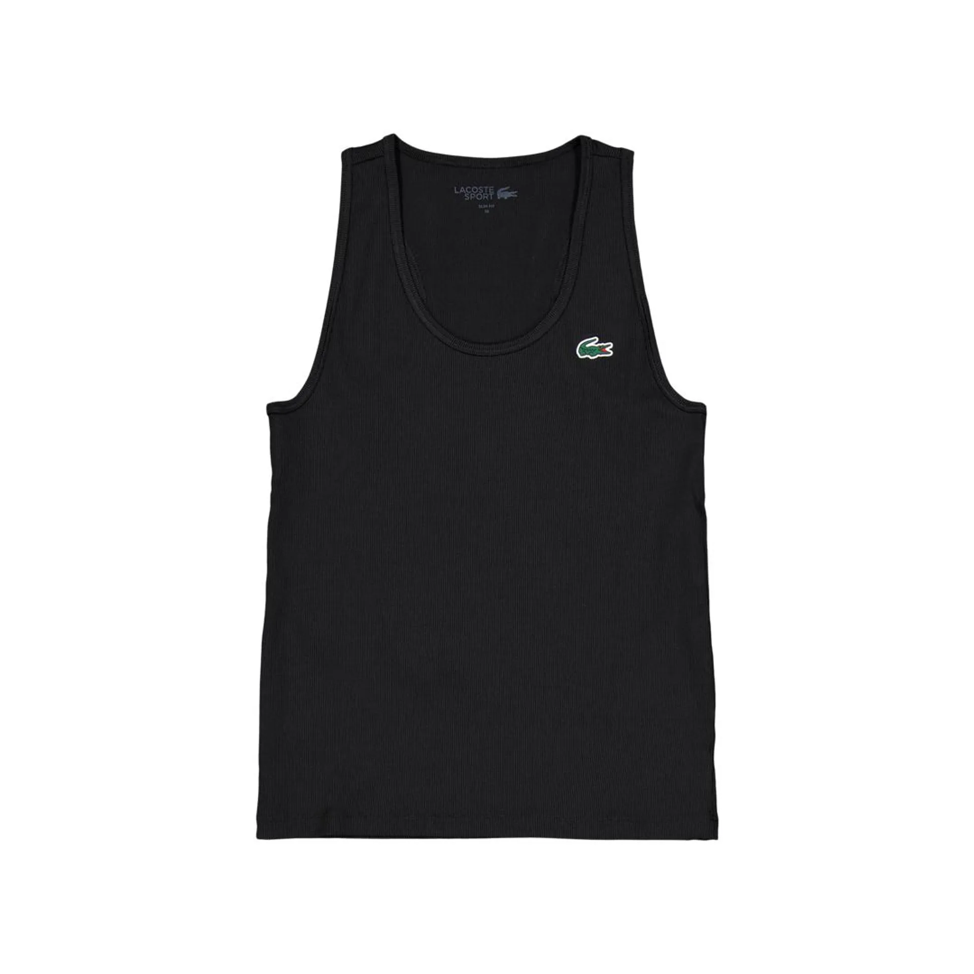 T-shirt Core Performance Black