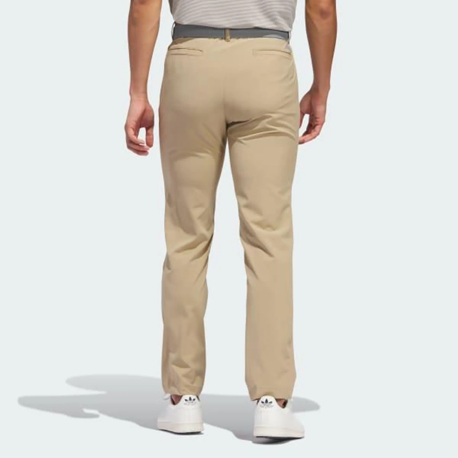 Ultimate365 Tapered Golf Trousers