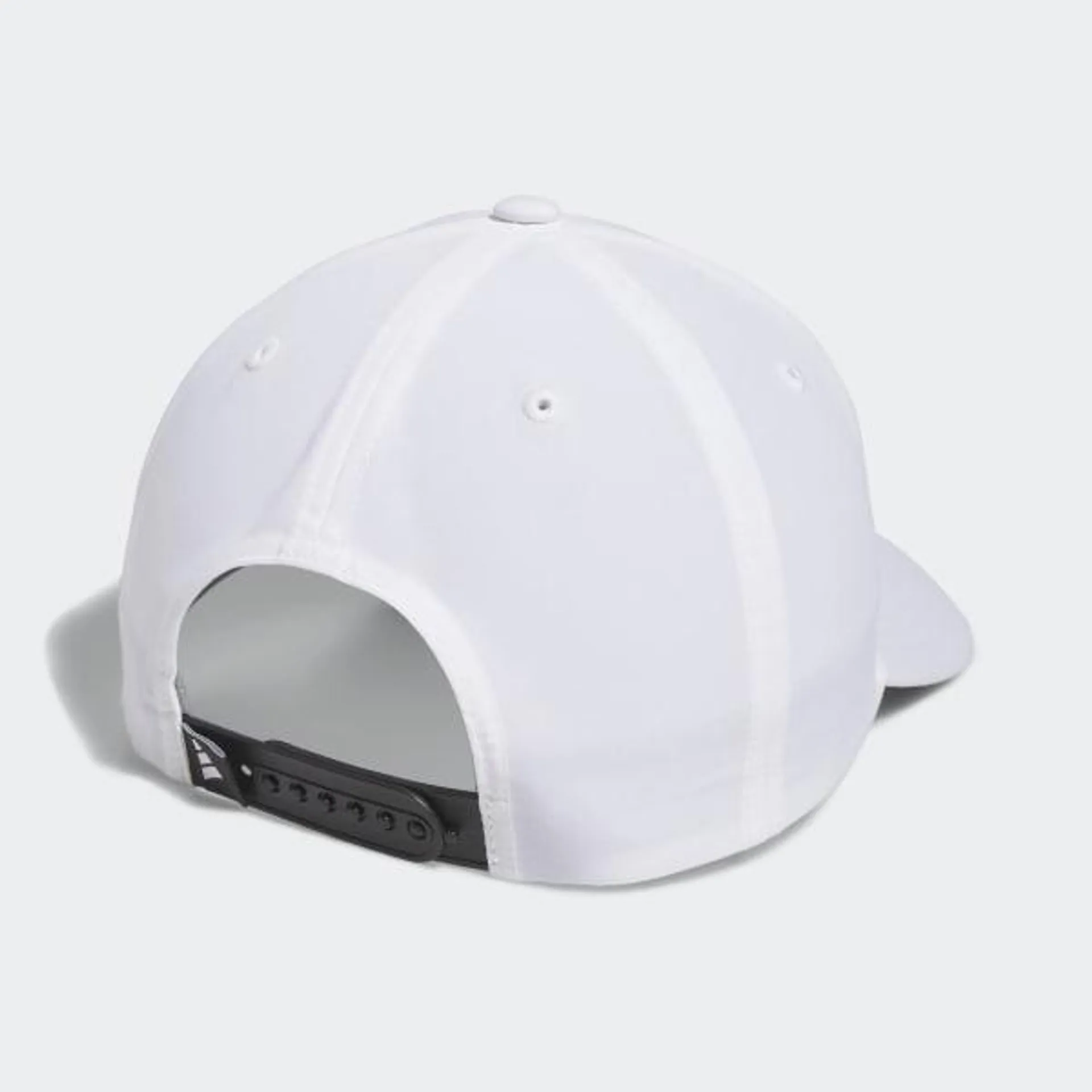 Performance Golf Hat EU