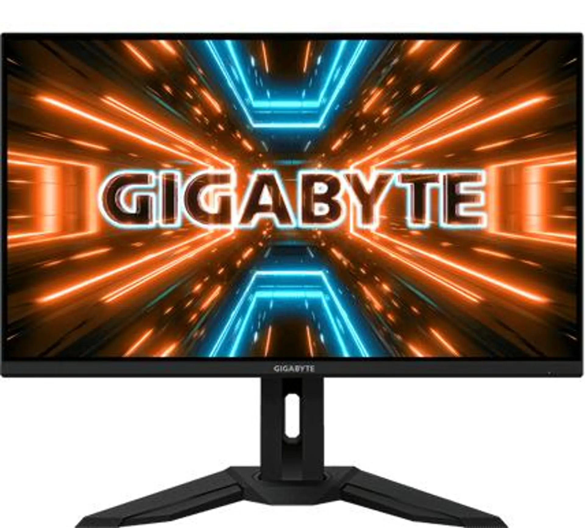 Gigabyte 32" M32U IPS 4K 144 Hz HDR