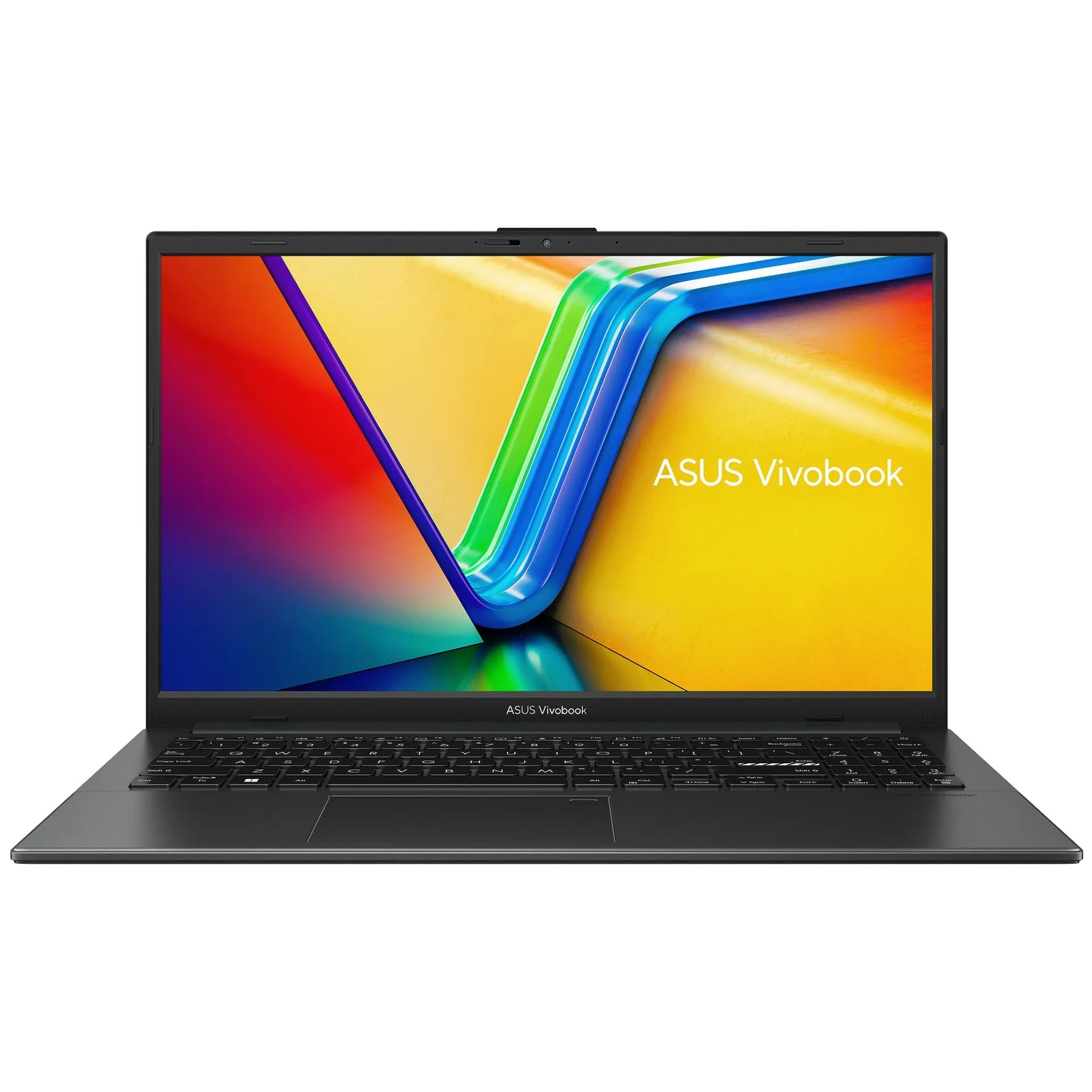 Asus VivoBook Go 15 Athlon/8/128 15.6" bärbar dator