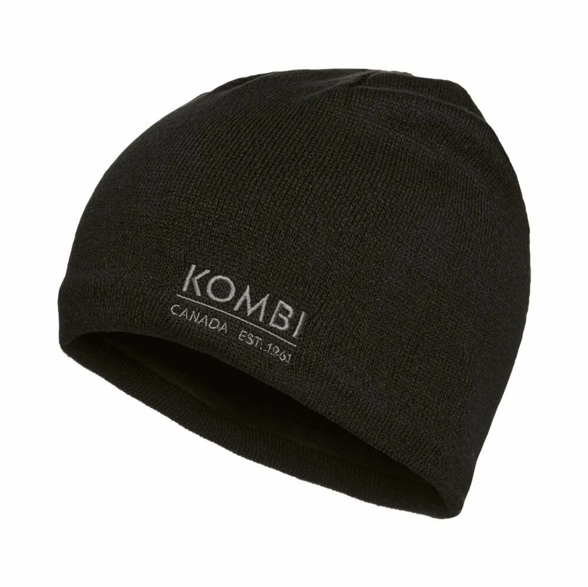 Kombi Evoke Mössa