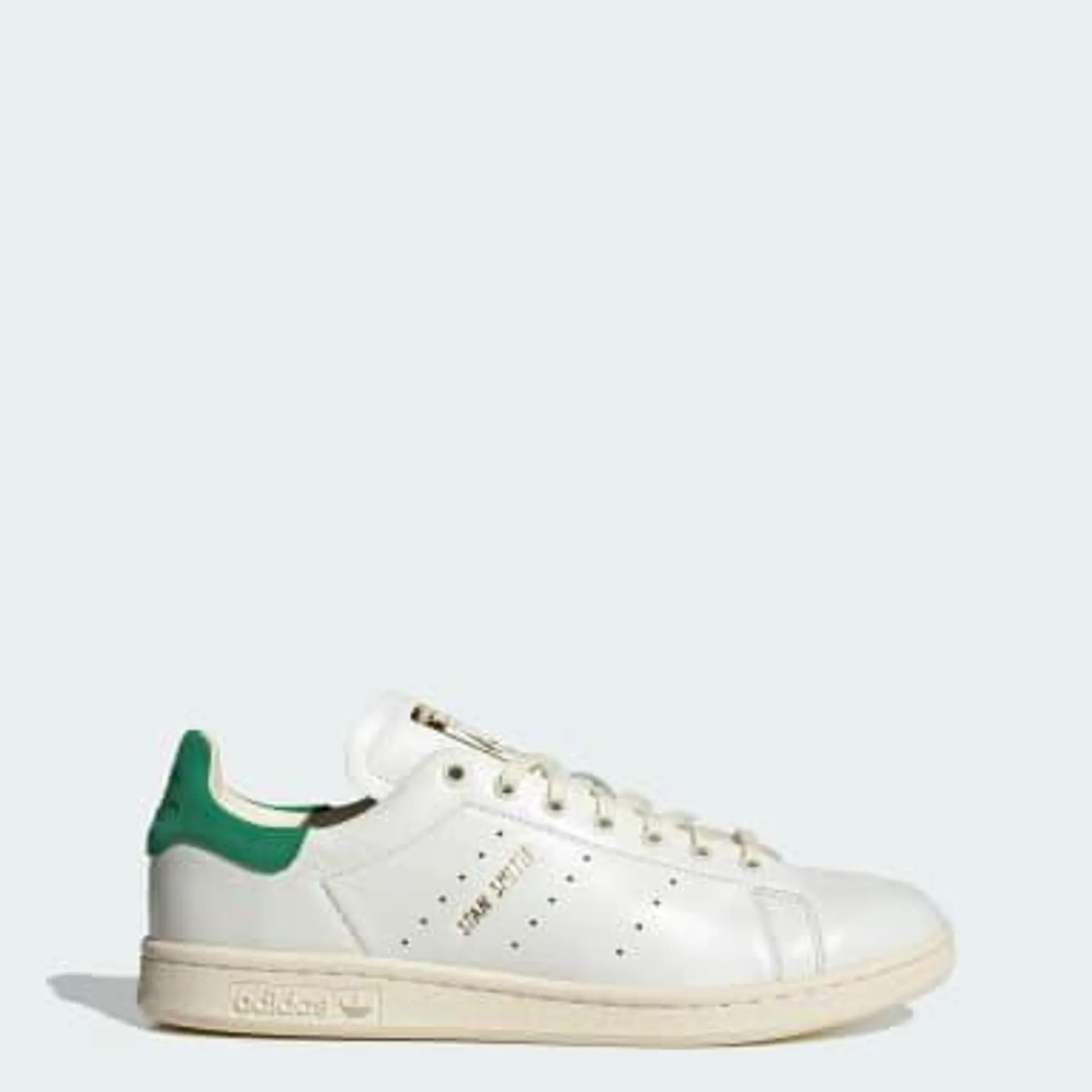 Stan Smith Lux Skor