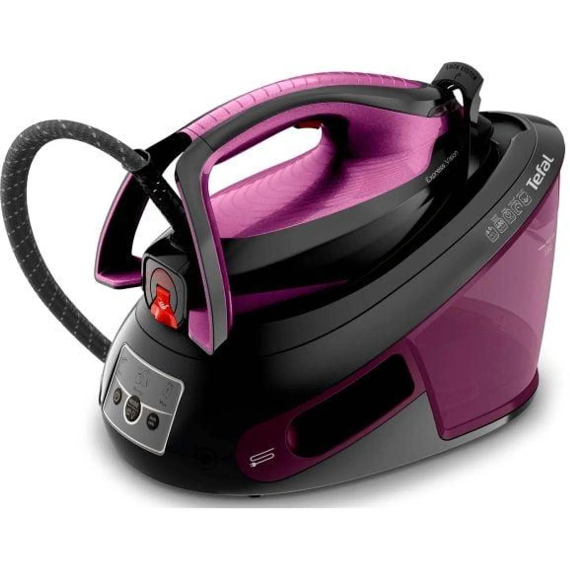 Tefal Express Vision SV8152E0