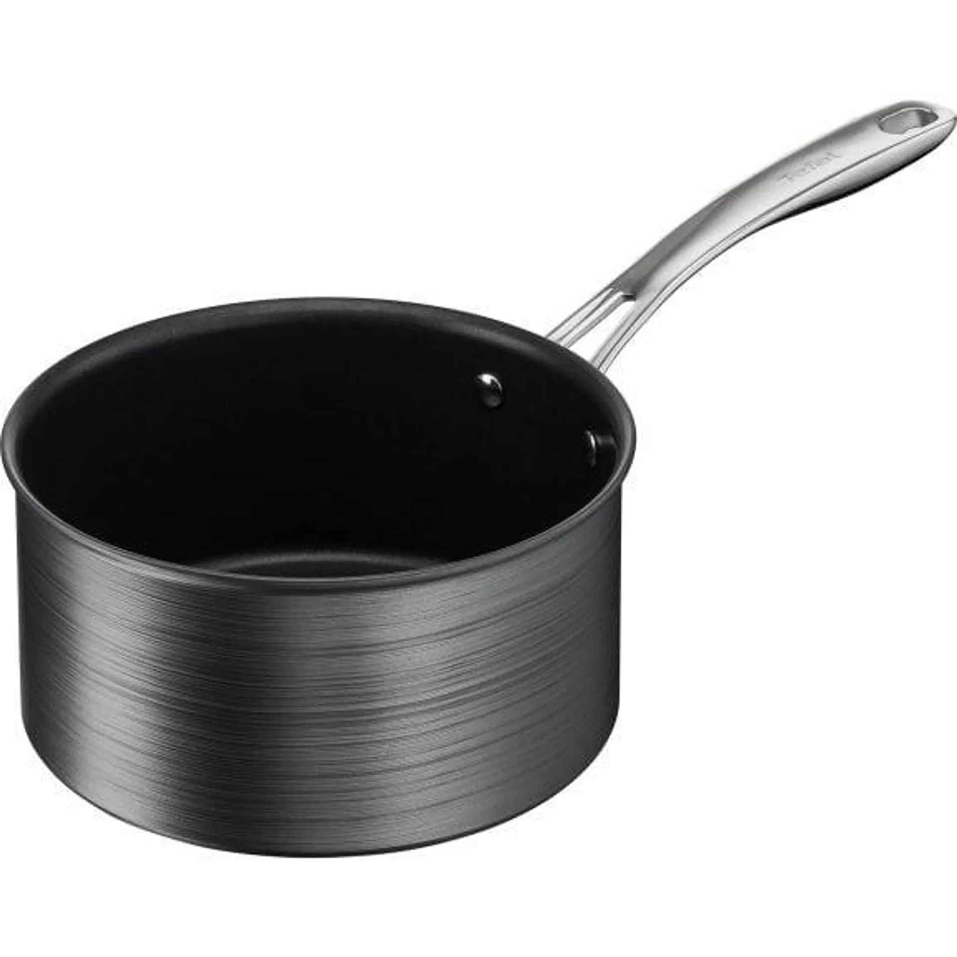 Tefal Saucepan 16 cm G2562802