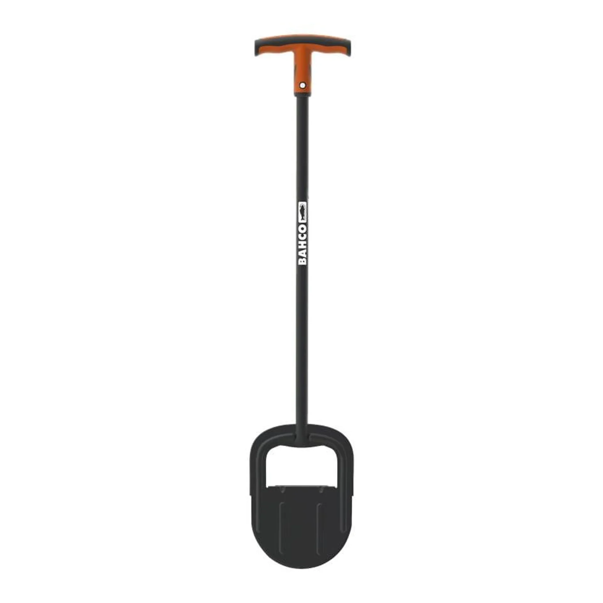 Kantspade LST-63102 1045 mm