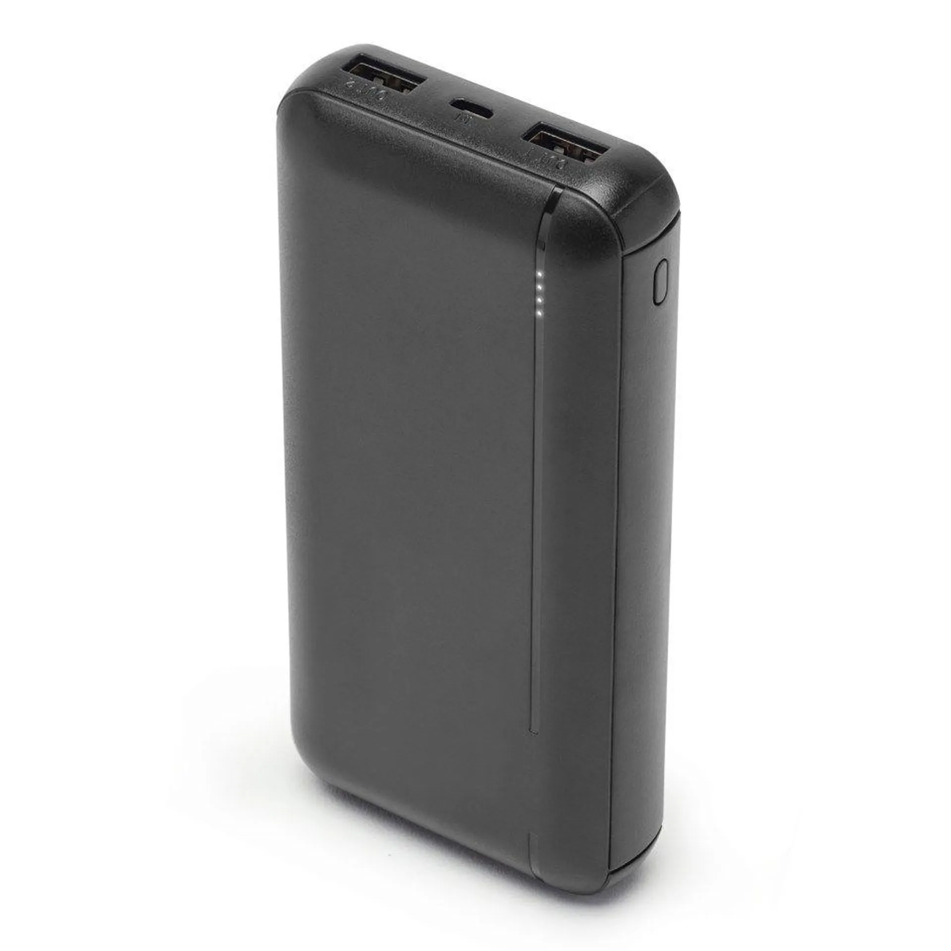 Linocell Powerbank 20000 mAh