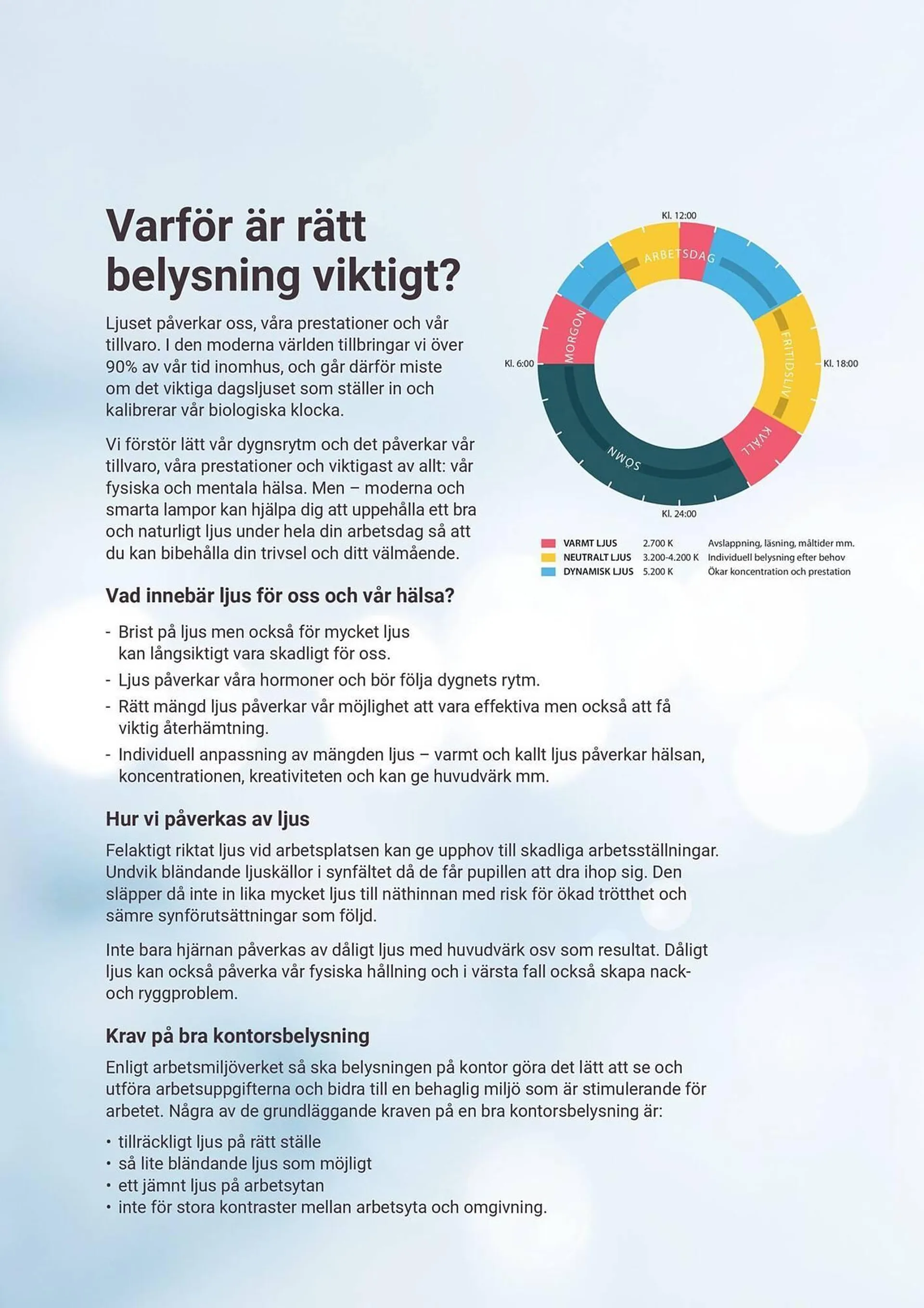 Office Depot reklamblad från 6 maj till 20 maj 2024 - Reklamblad sidor 2