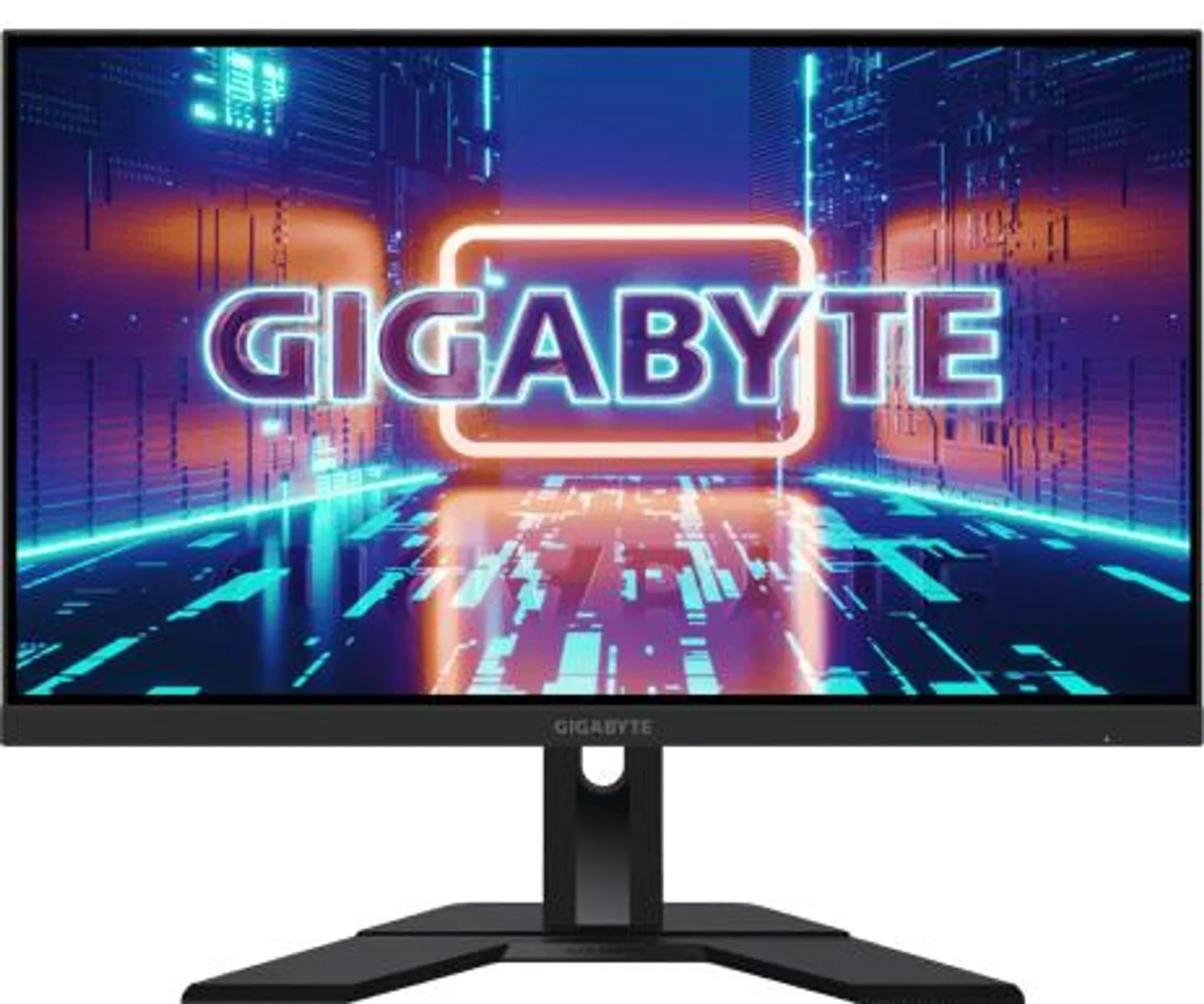 Gigabyte 27" M27Q IPS QHD 170 Hz