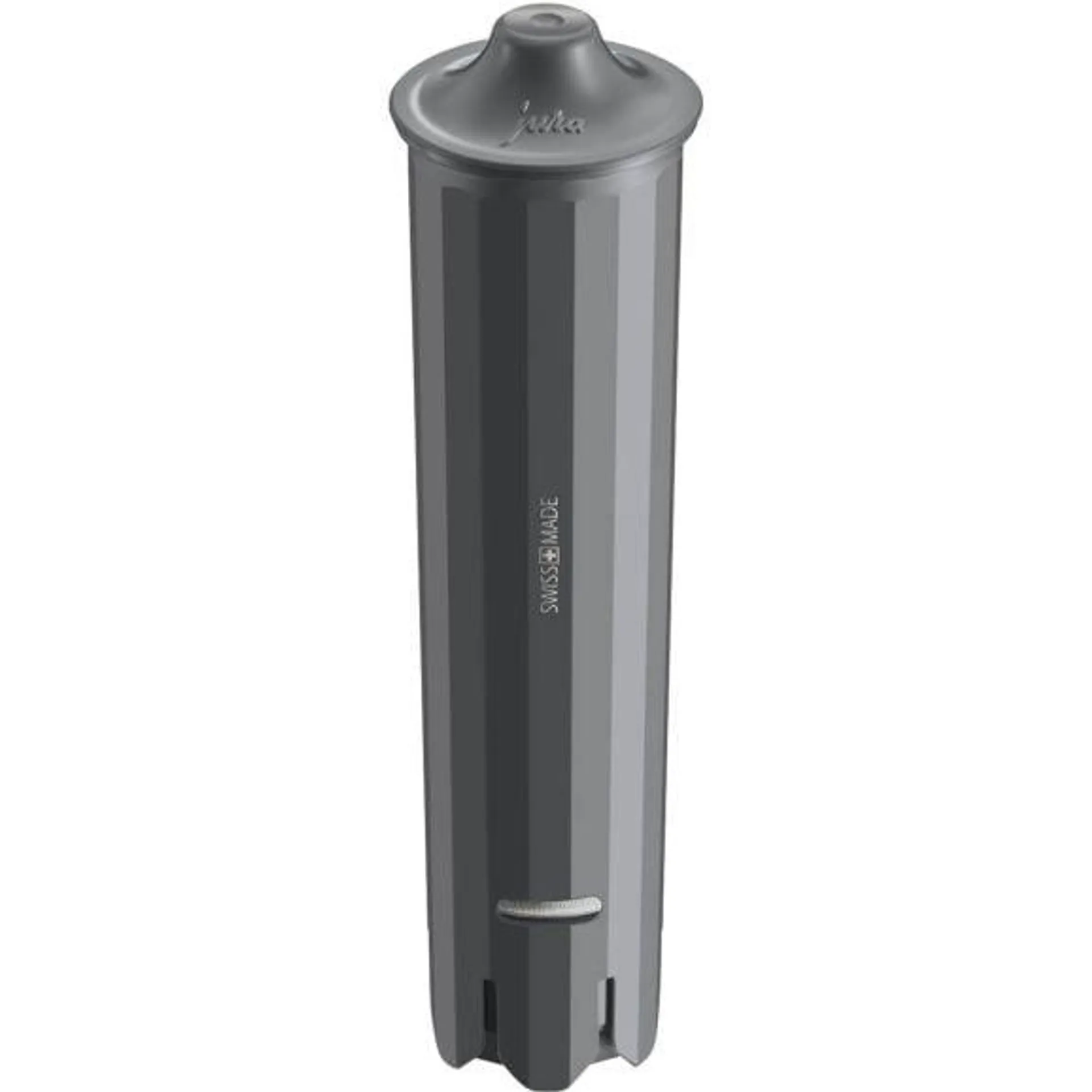 Jura CLARIS vattenfilter Smart+ 1-p