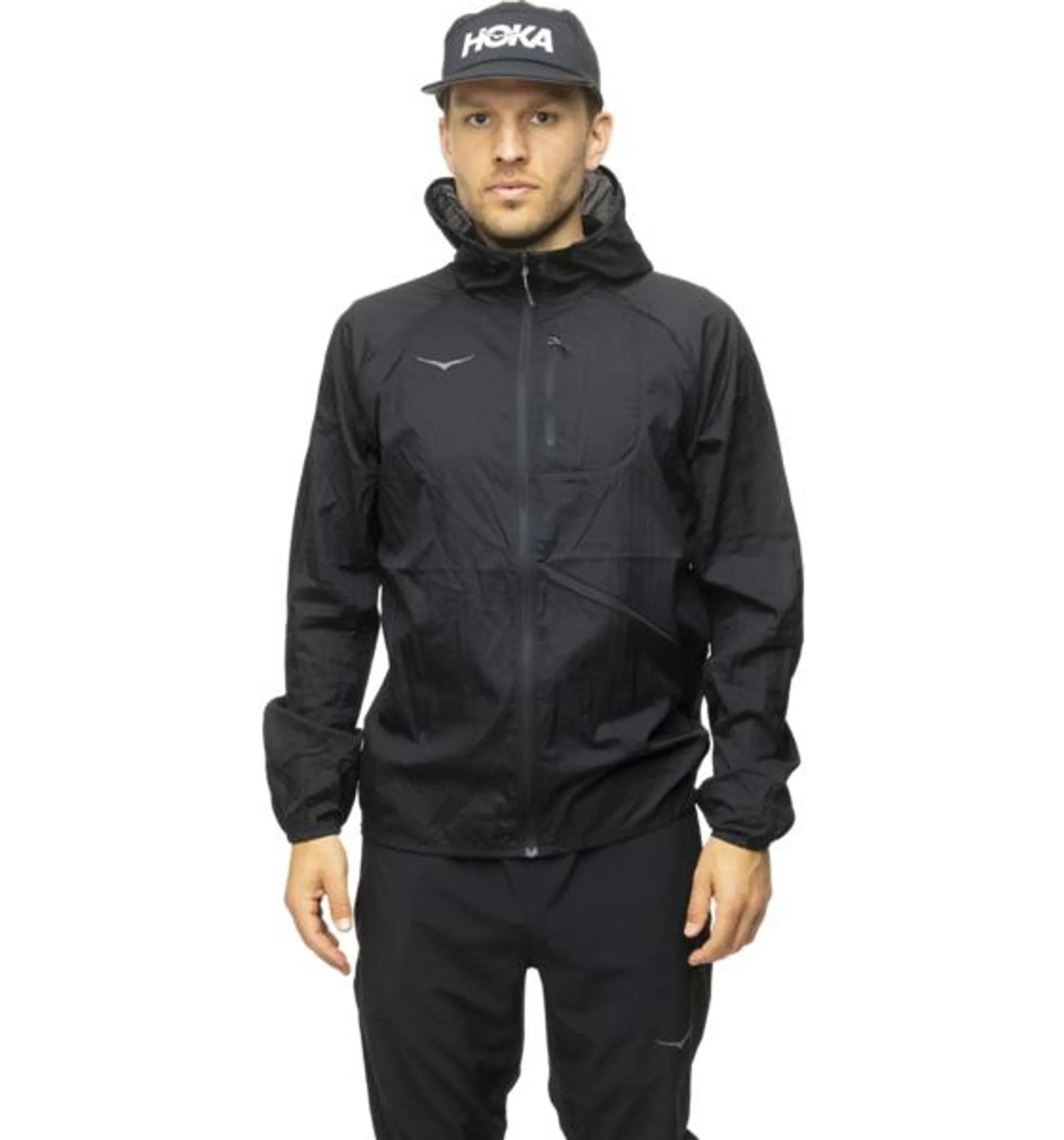 m skyflow jacket