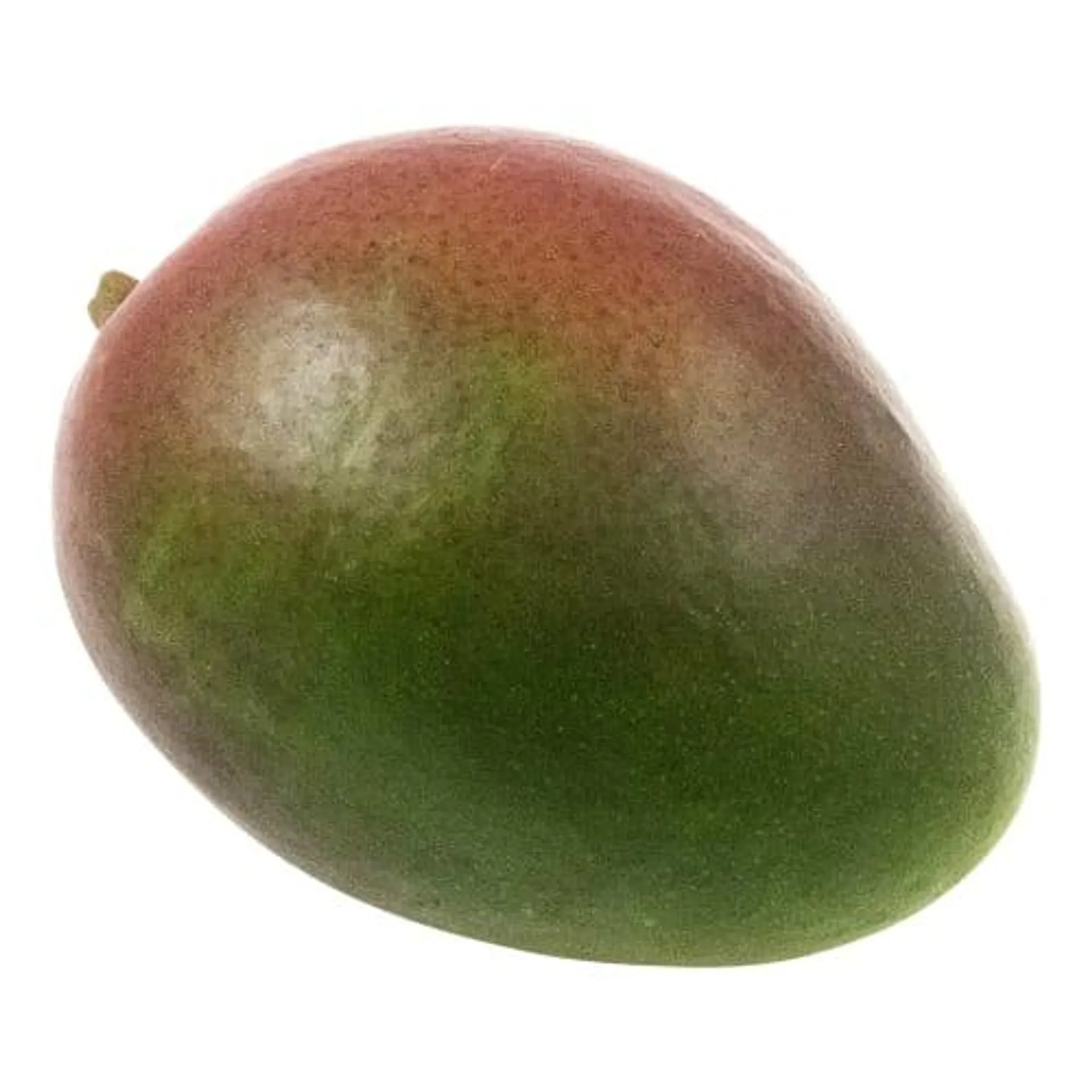 Mango Ätmogen