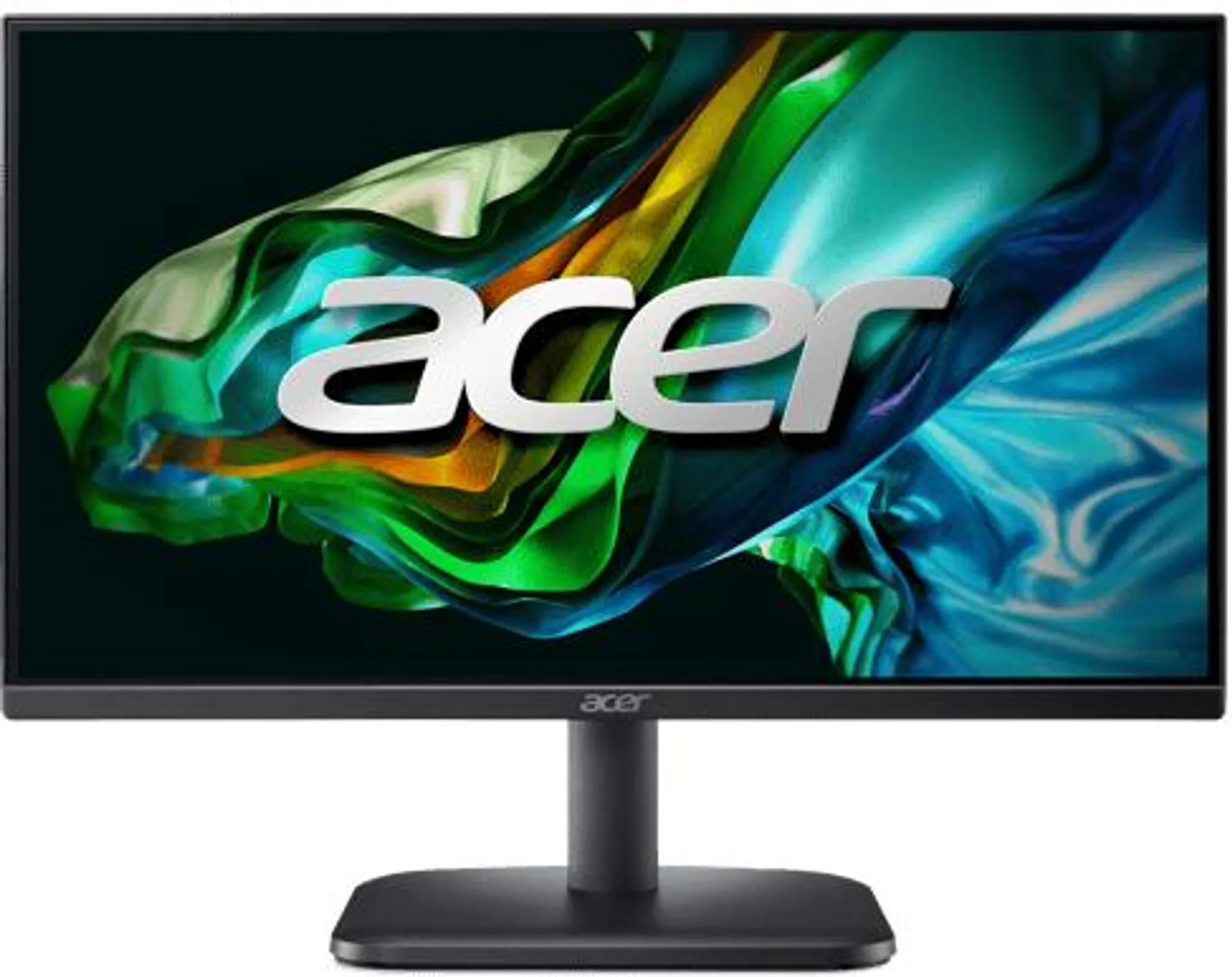 Acer 25" EK251QE IPS 100 Hz