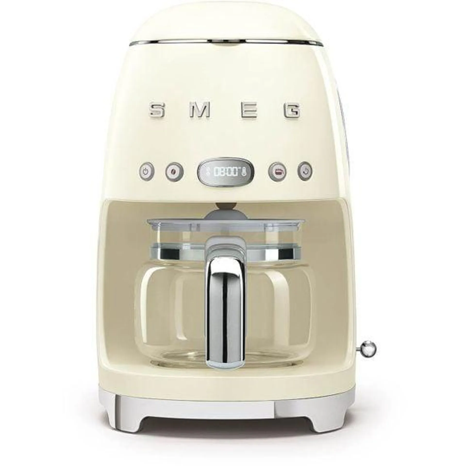 Smeg DCF02CREU