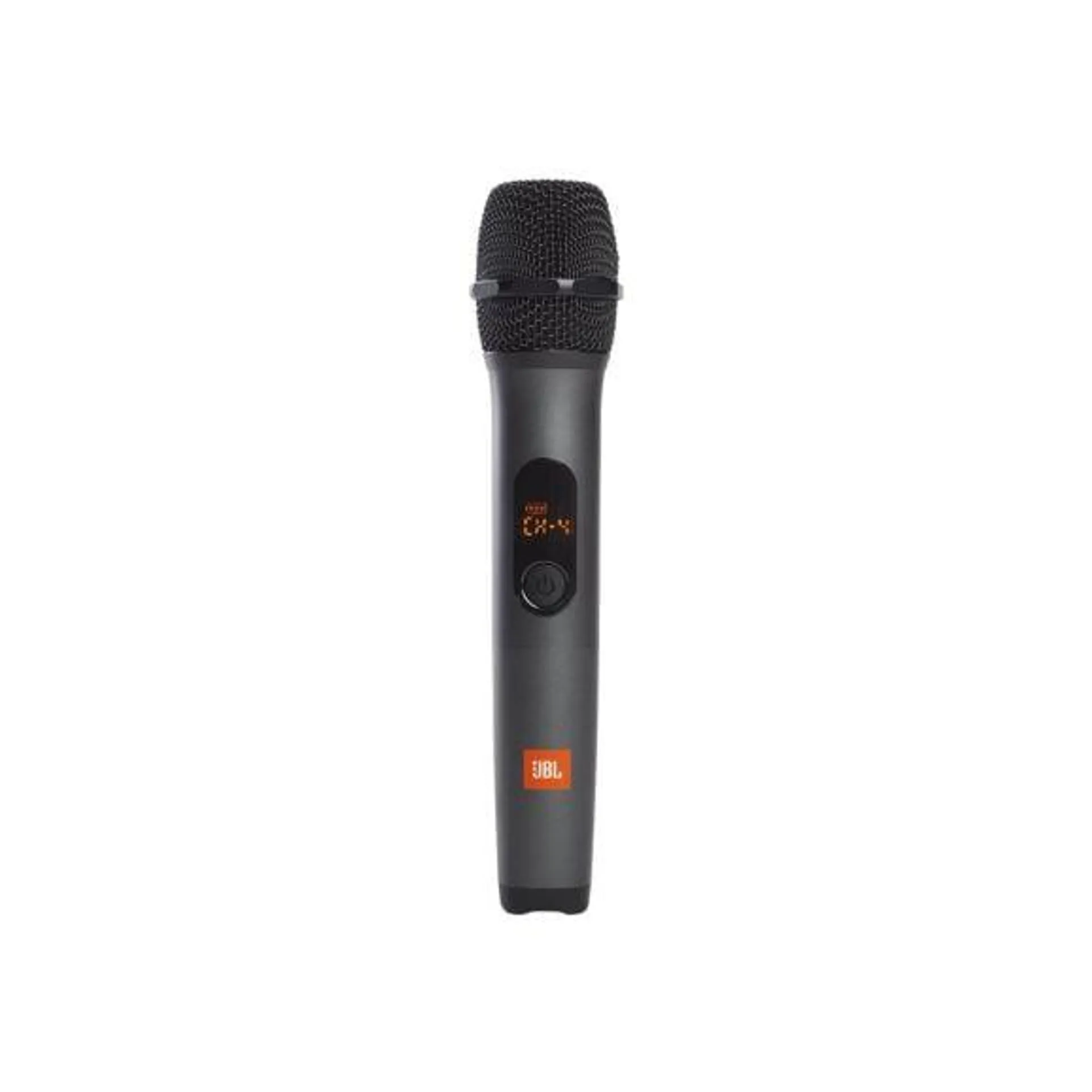 JBL Trådlös mikrofon 2-pack