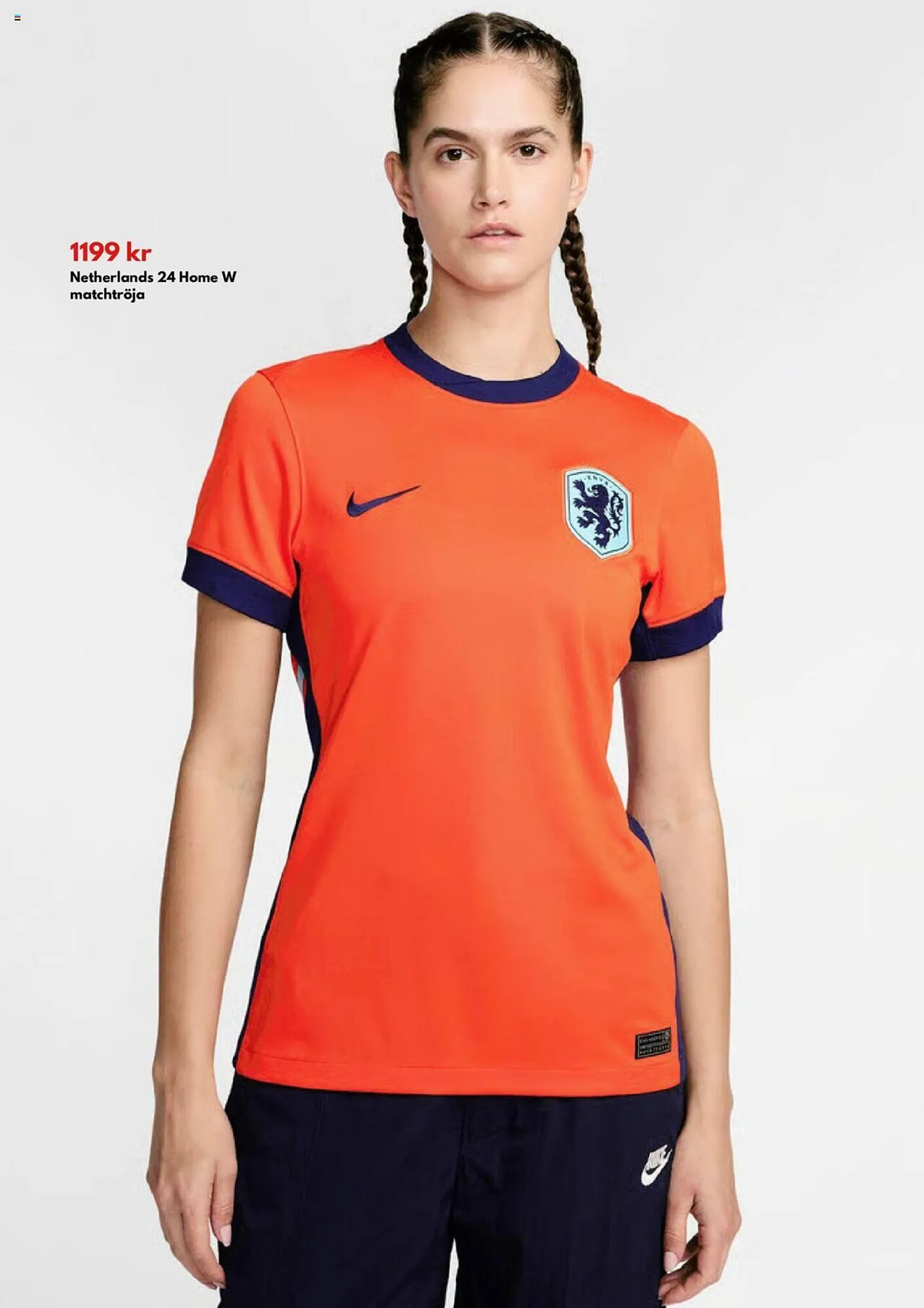 Intersport reklamblad - 5