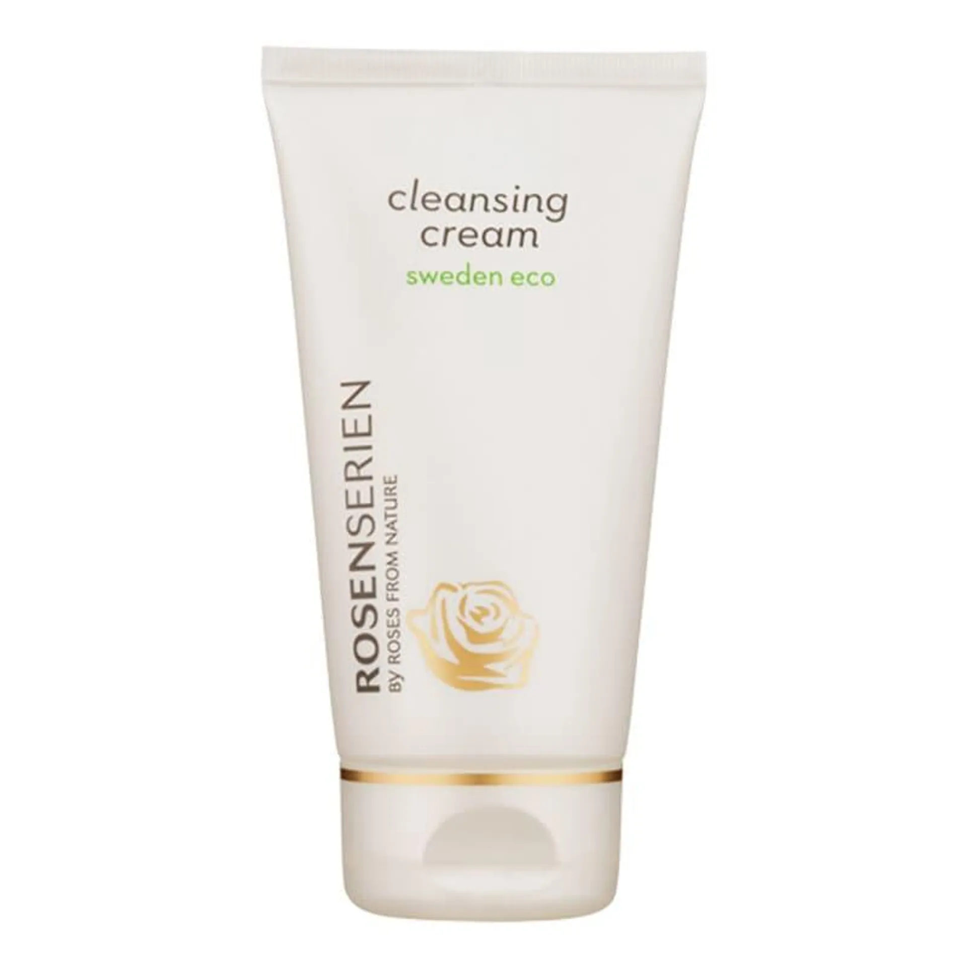 Cleansing Cream