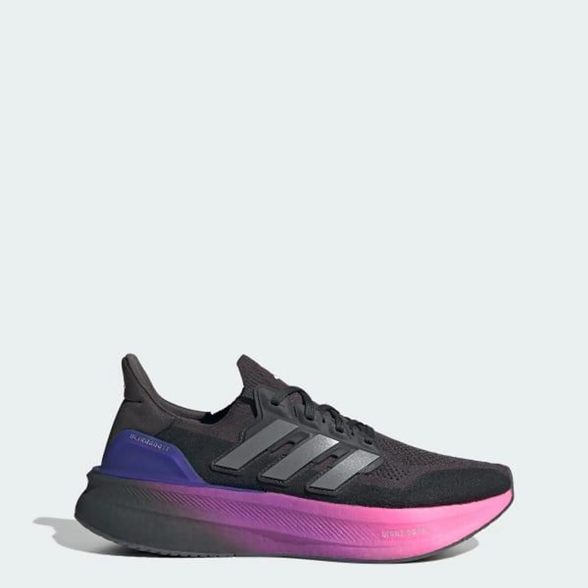 Sapatilhas Ultraboost 5