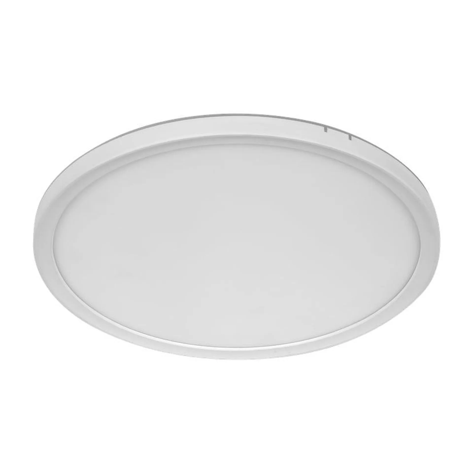 Plafond LED Smart 29 cm 1750 lm 18 W