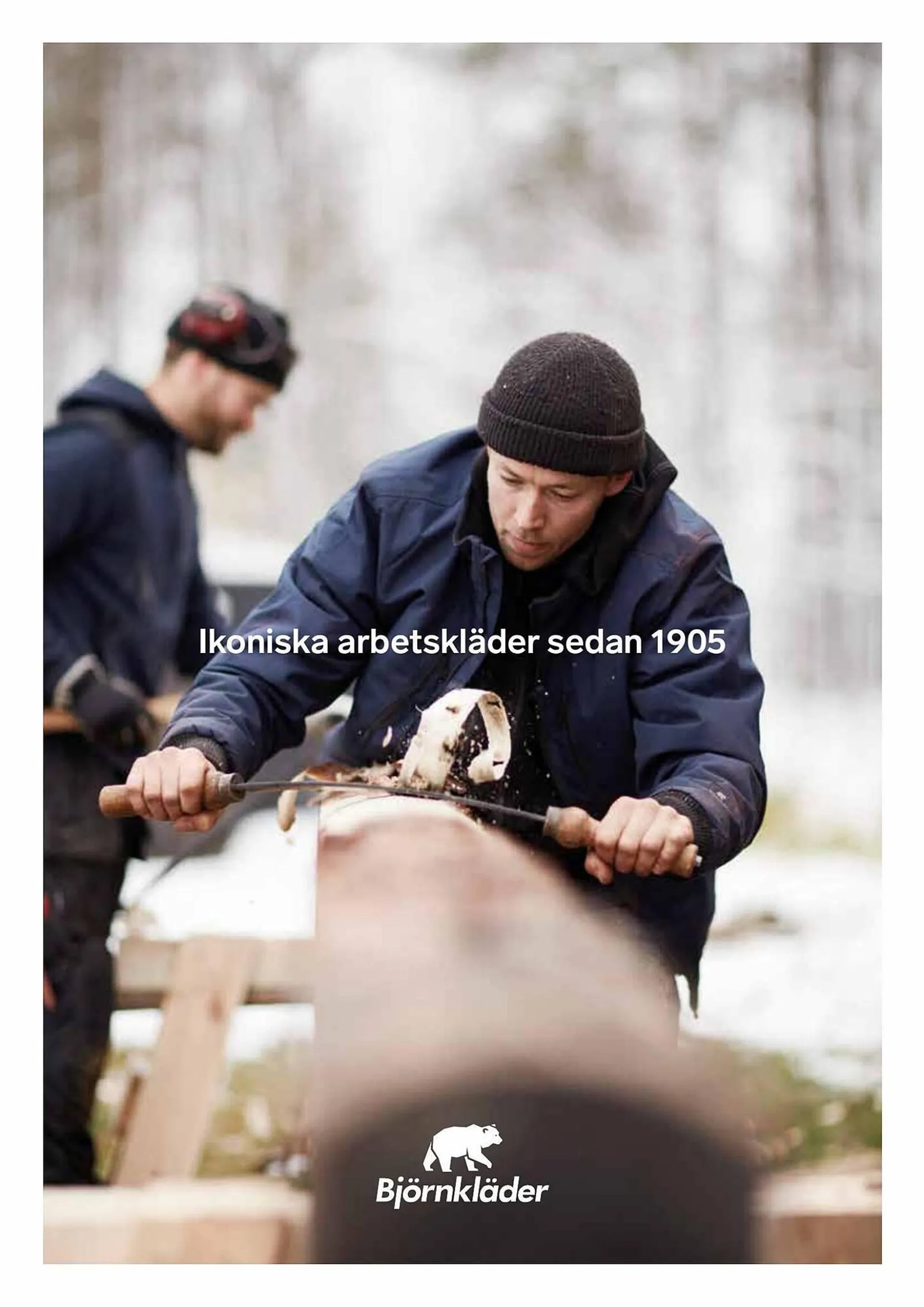 Tools reklamblad från 1 augusti till 31 augusti 2023 - Reklamblad sidor 8