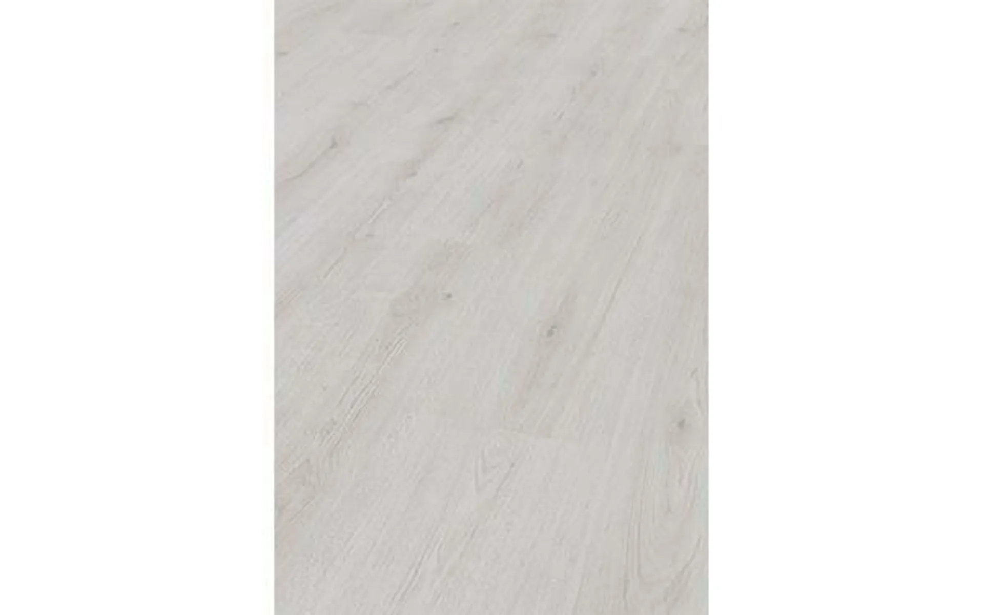 Laminatgolv Scandinavian Oak