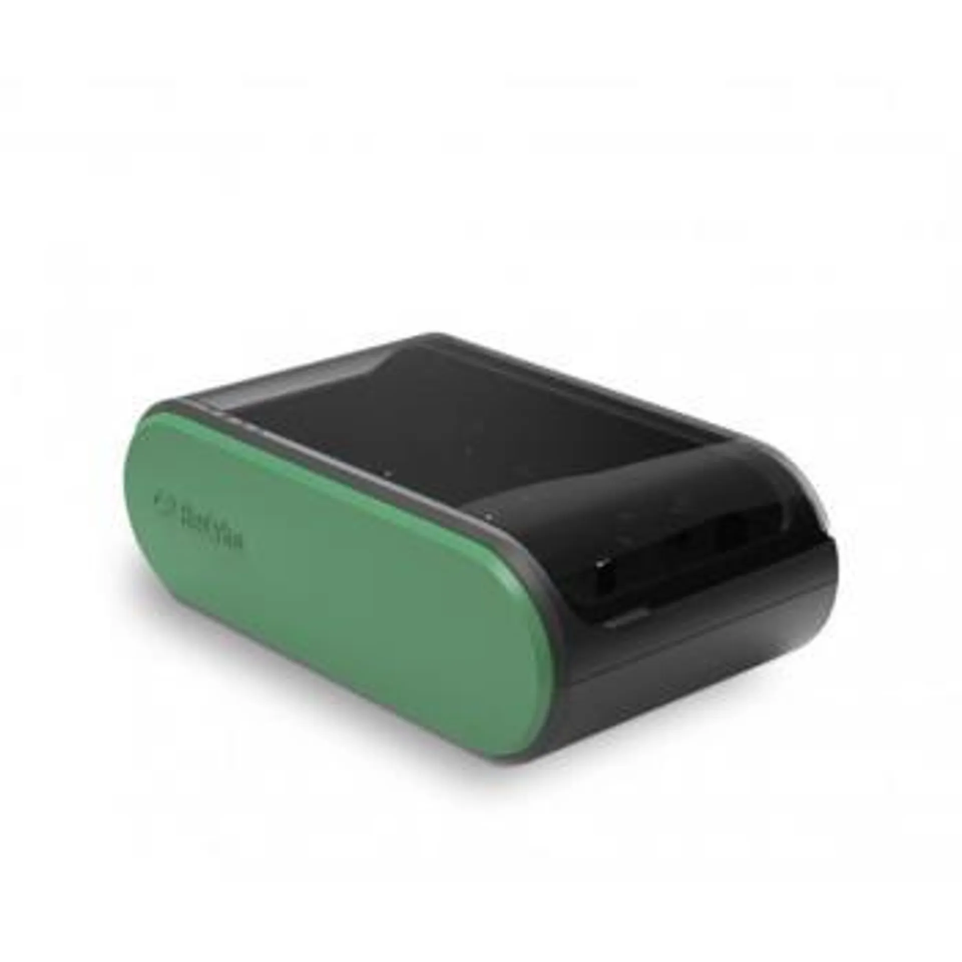 GP ReCyko Universal Battery Charger, B631 (USB)