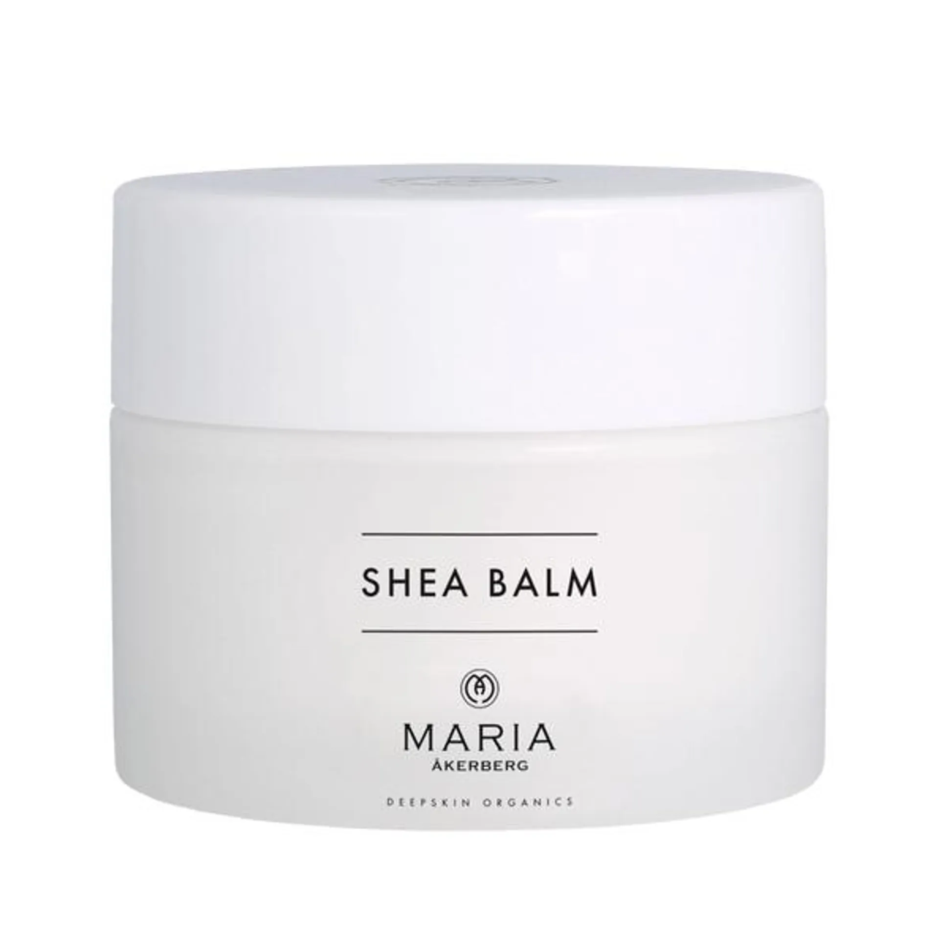 Shea Balm