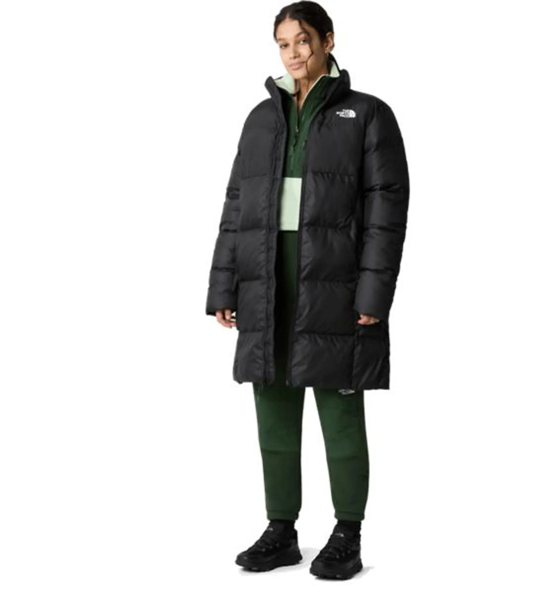 w saikuru parka