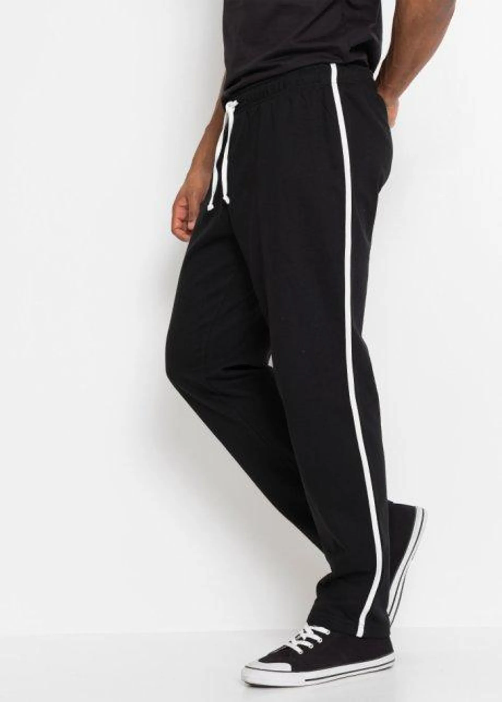 Joggingbyxa (2-pack)