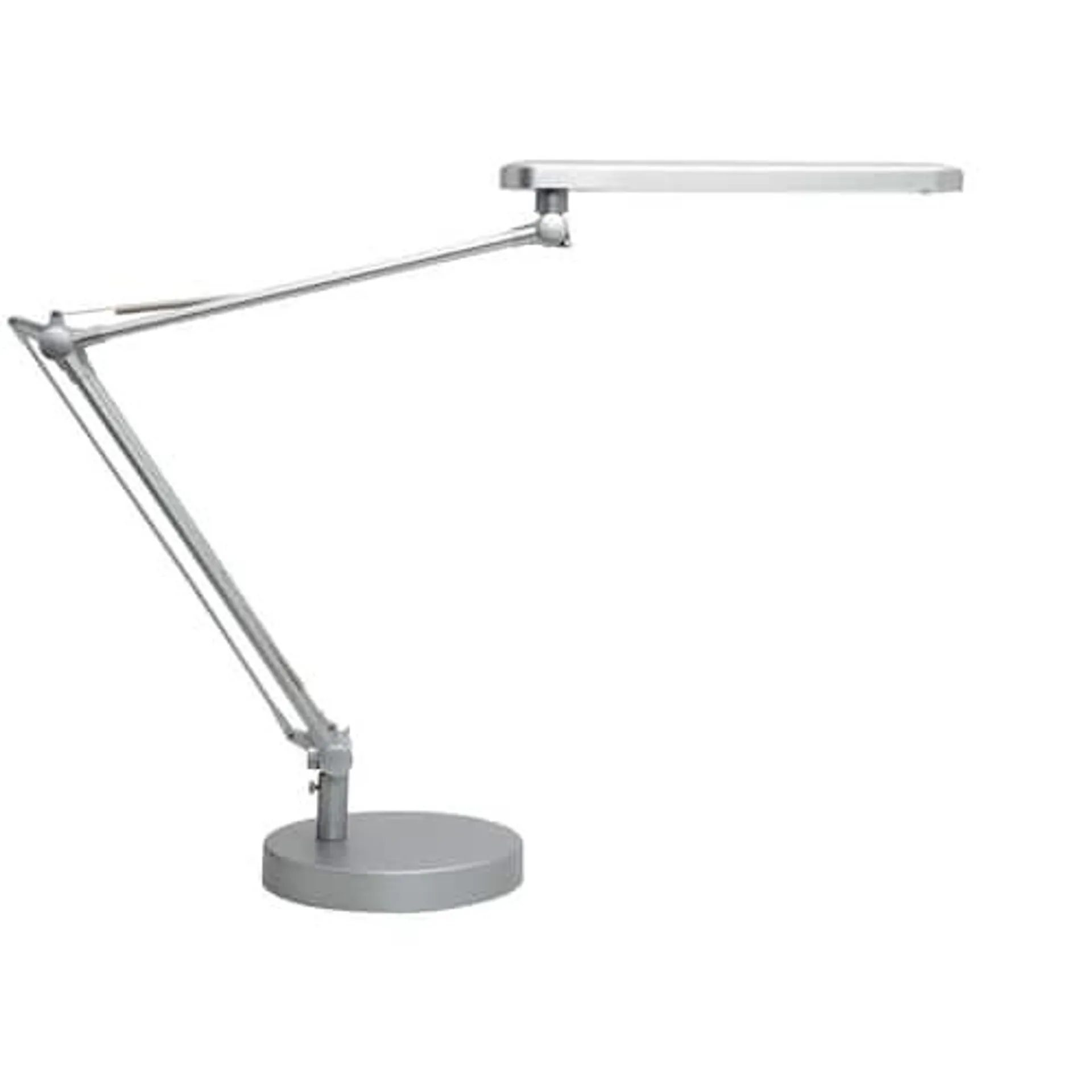 Unilux Lampe Unilux Mamboled 2.0 grå