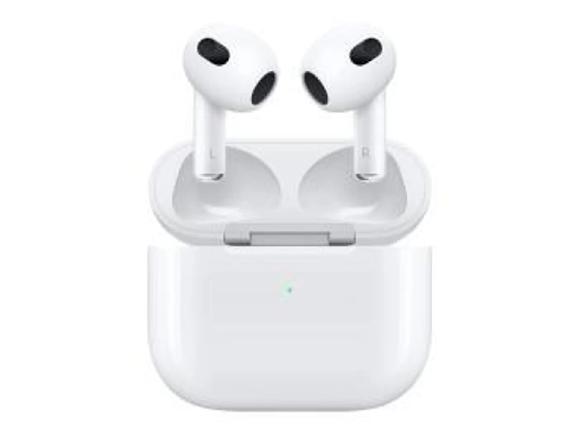 Apple AirPods (3rd generation) MME73DN/A
