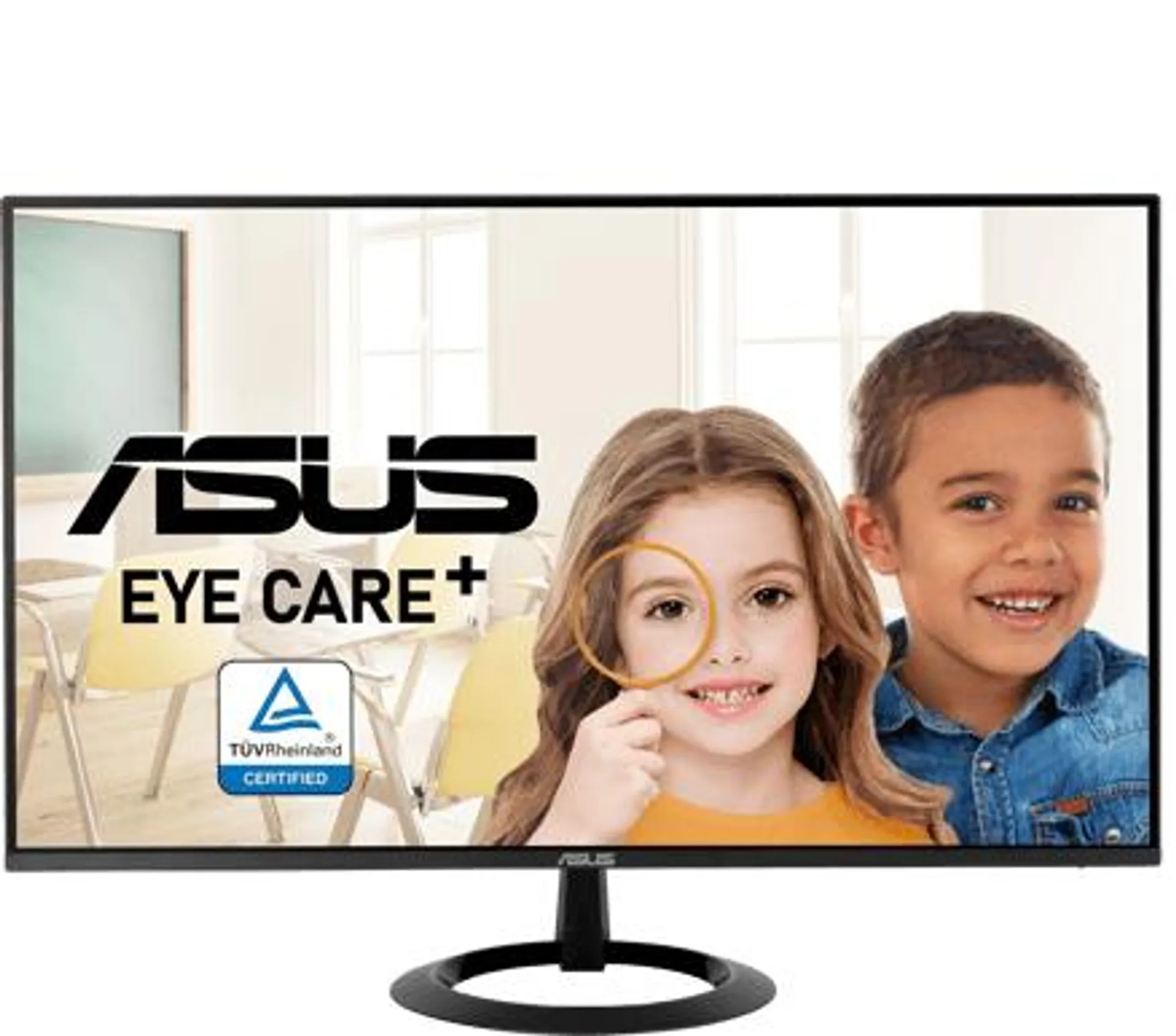 ASUS 24" VZ24EHF IPS 100 Hz