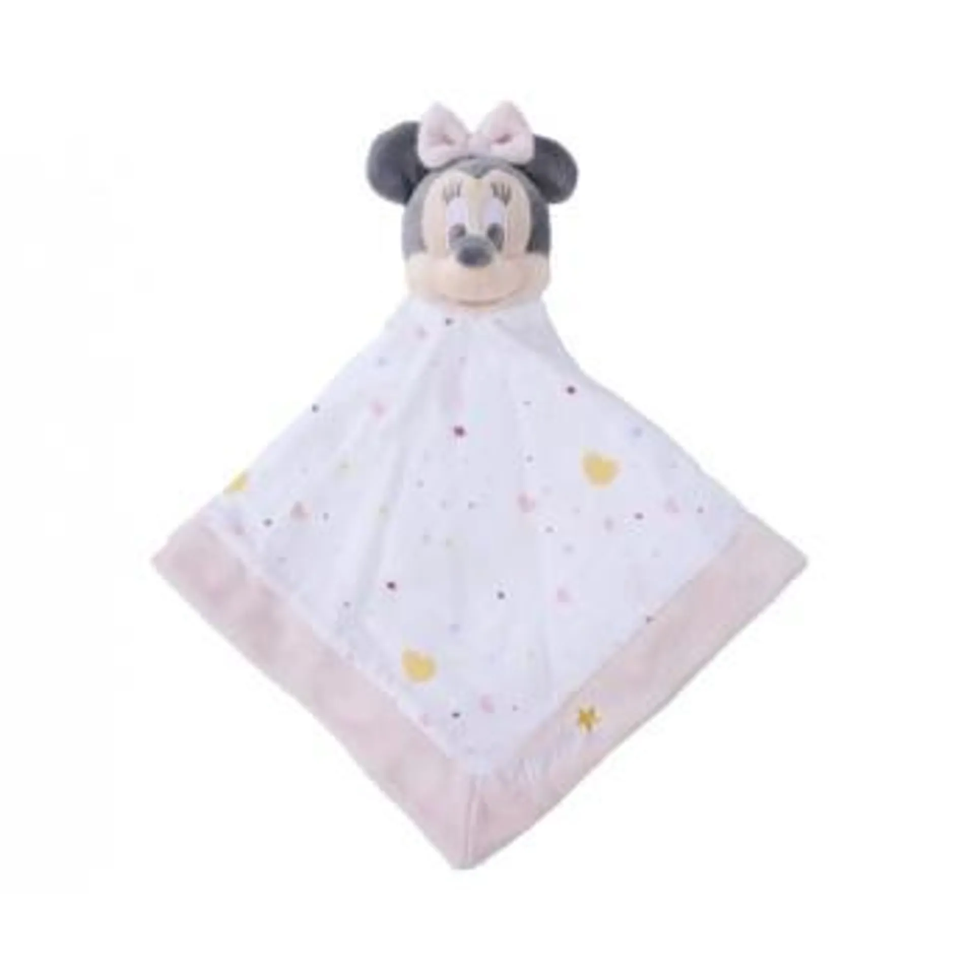 Disney - Comforter (40 cm) - Minnie