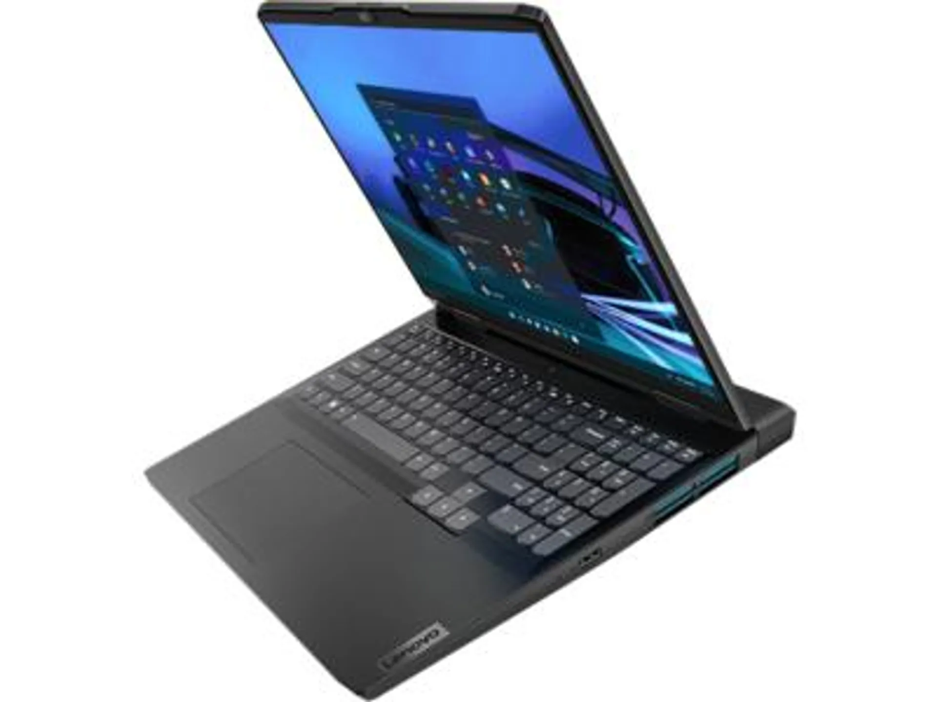 Lenovo IdeaPad Gaming 3