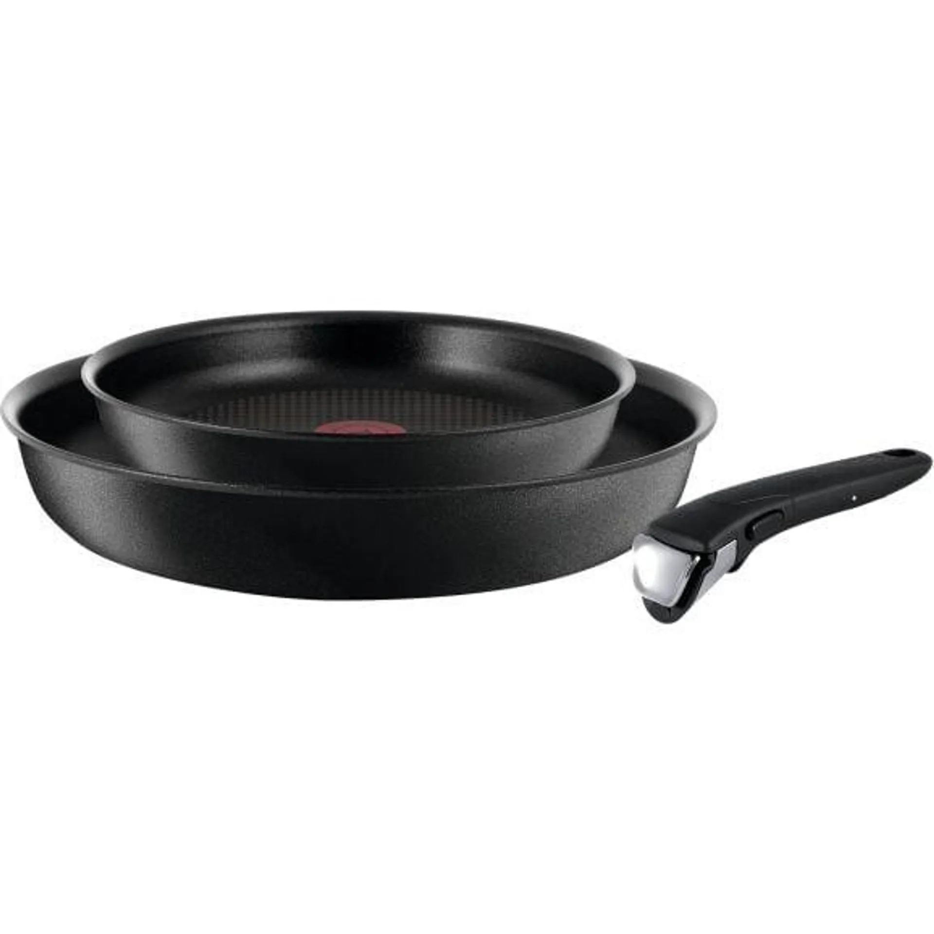 Tefal L6549202