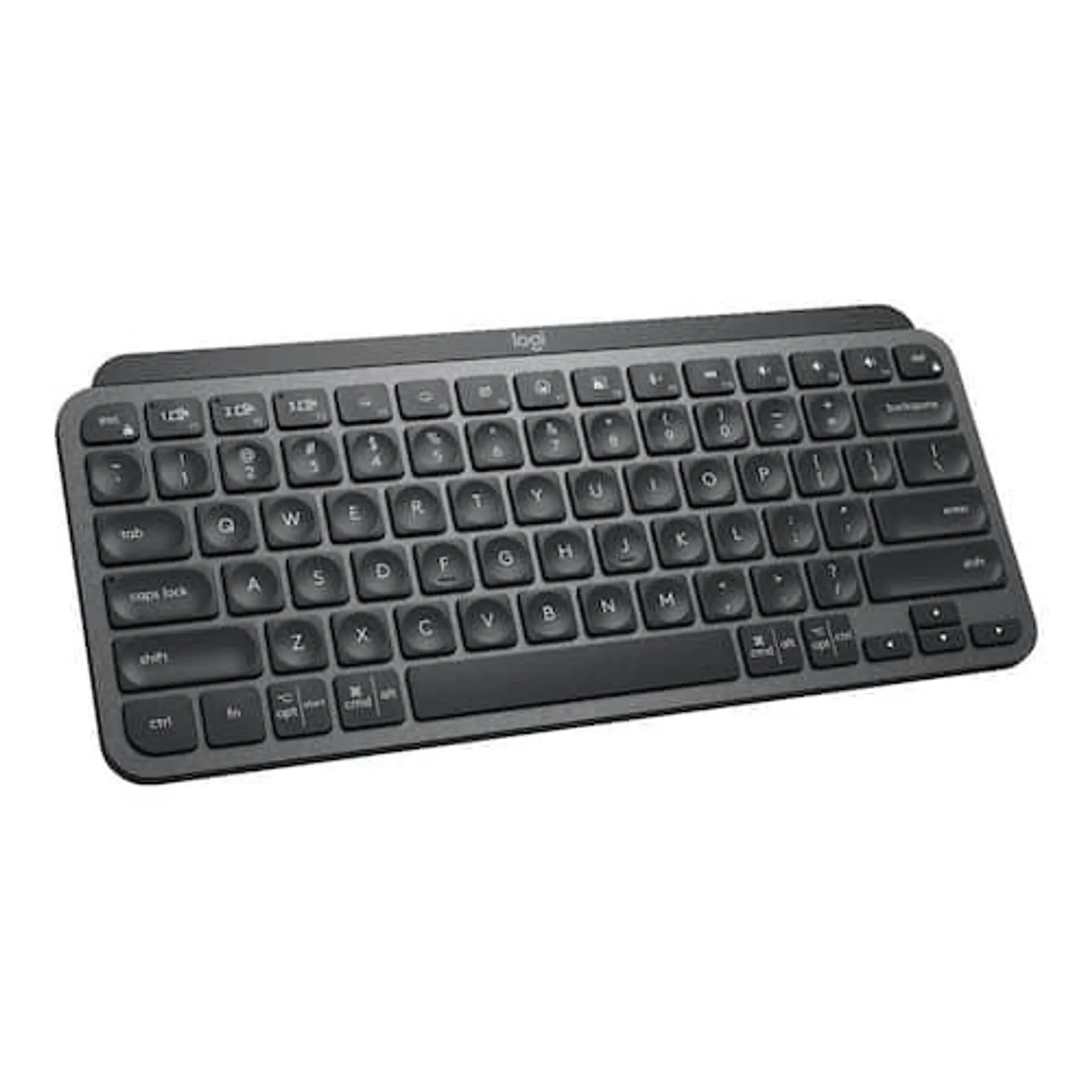 Logitech Tangentbord MX Keys mini