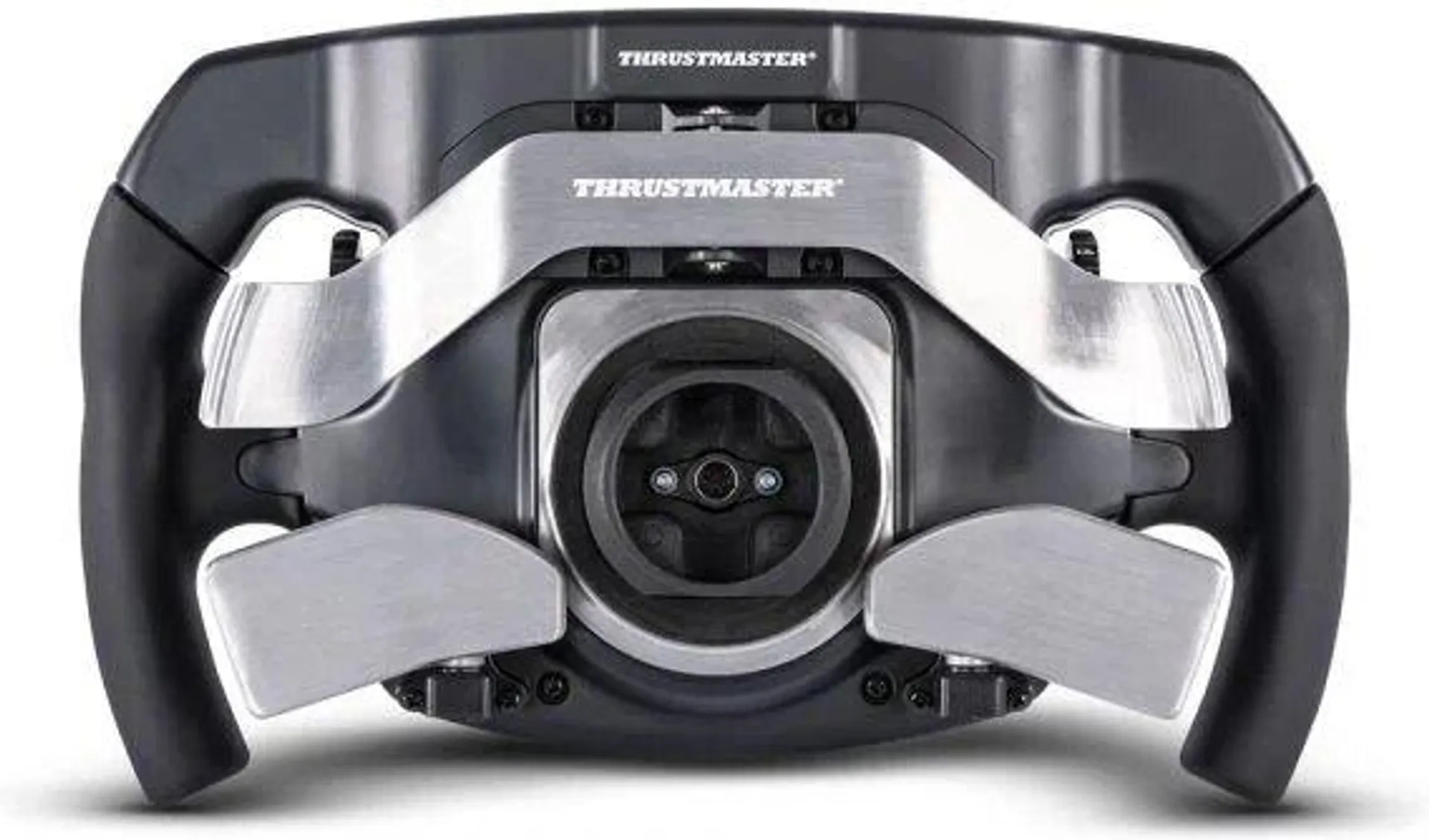 Thrustmaster T-Chrono Paddles (PC)
